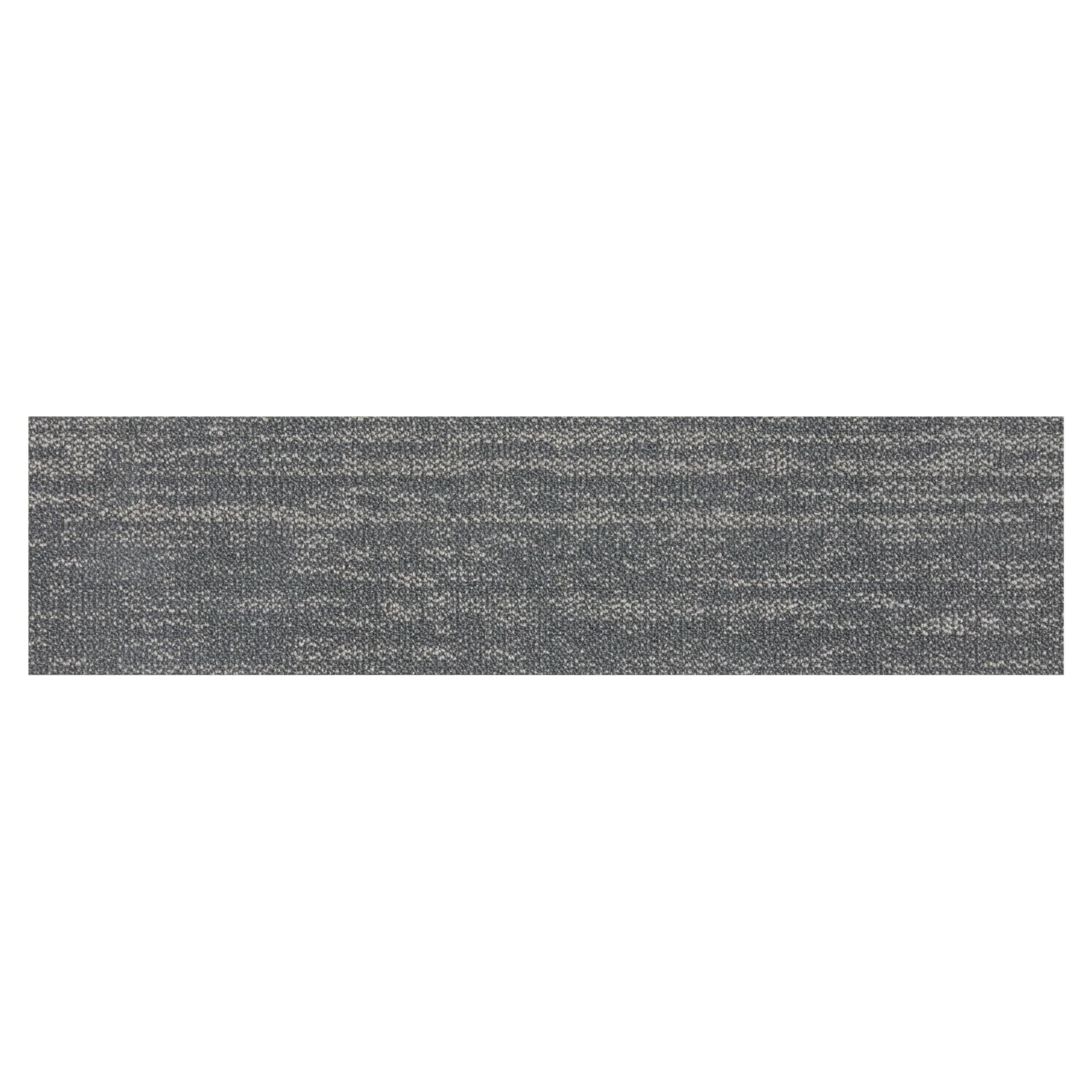 Harvest - Innovflor Carpet Tiles - Image 11