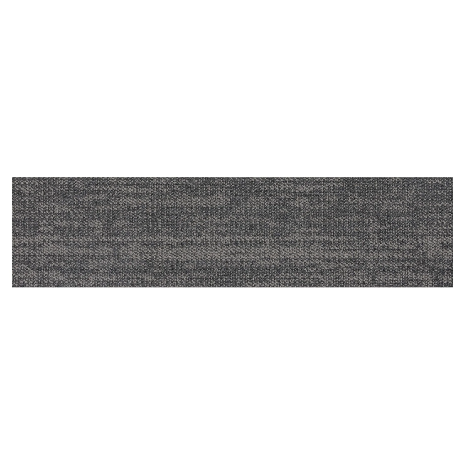 Harvest - Innovflor Carpet Tiles - Image 12