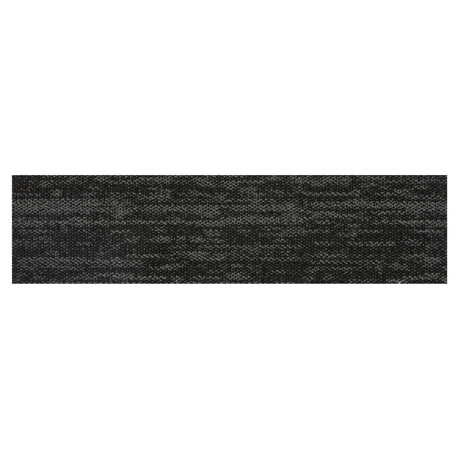 Harvest - Innovflor Carpet Tiles - Image 13