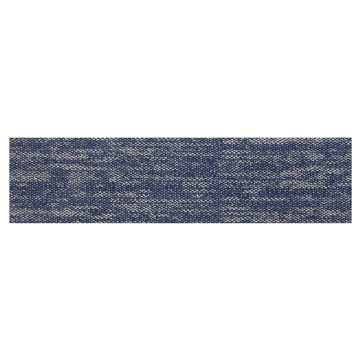 Harvest - Innovflor Carpet Tiles - Image 14