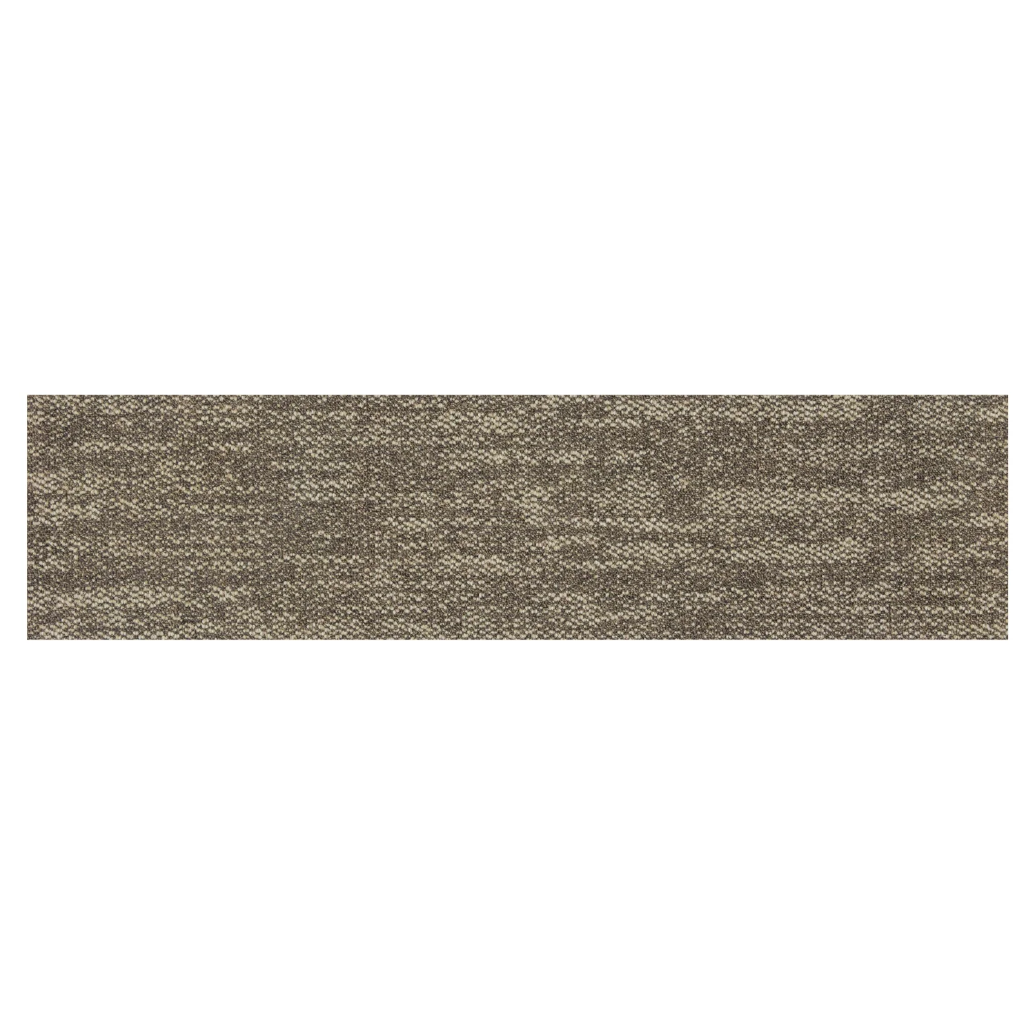 Harvest - Innovflor Carpet Tiles - Image 8