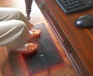 Heated Floor Mats - Image 4
