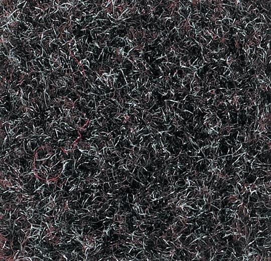 Heather Plush Premium Mats - Image 2