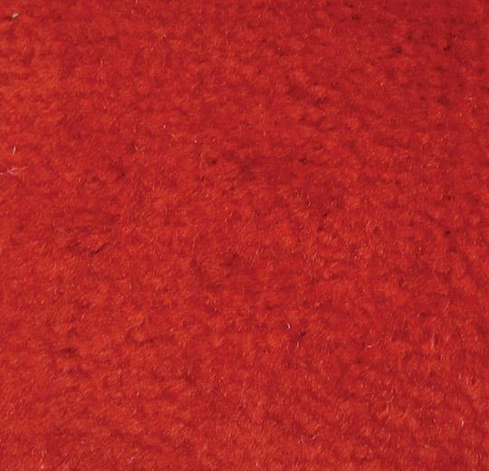 Heather Plush Premium Mats - Image 3