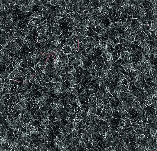 Heather Plush Premium Mats - Image 4