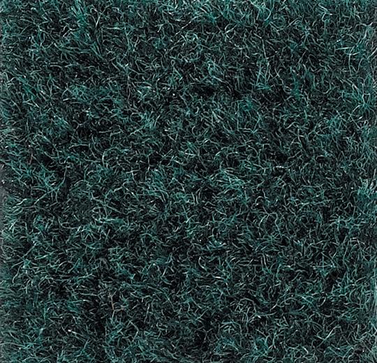 Heather Plush Premium Mats - Image 5