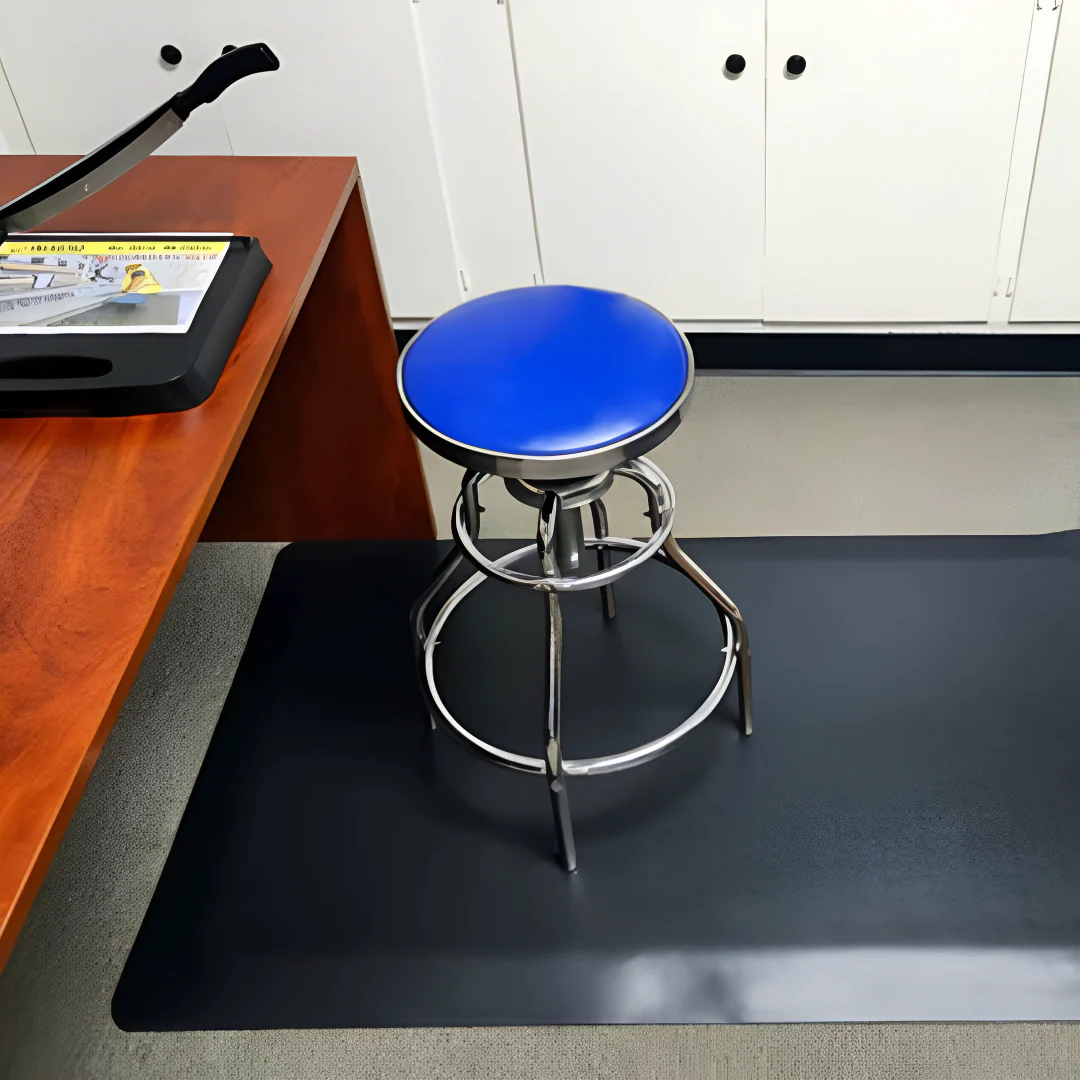 Heavy Duty Anti-Fatigue Mats - Image 3