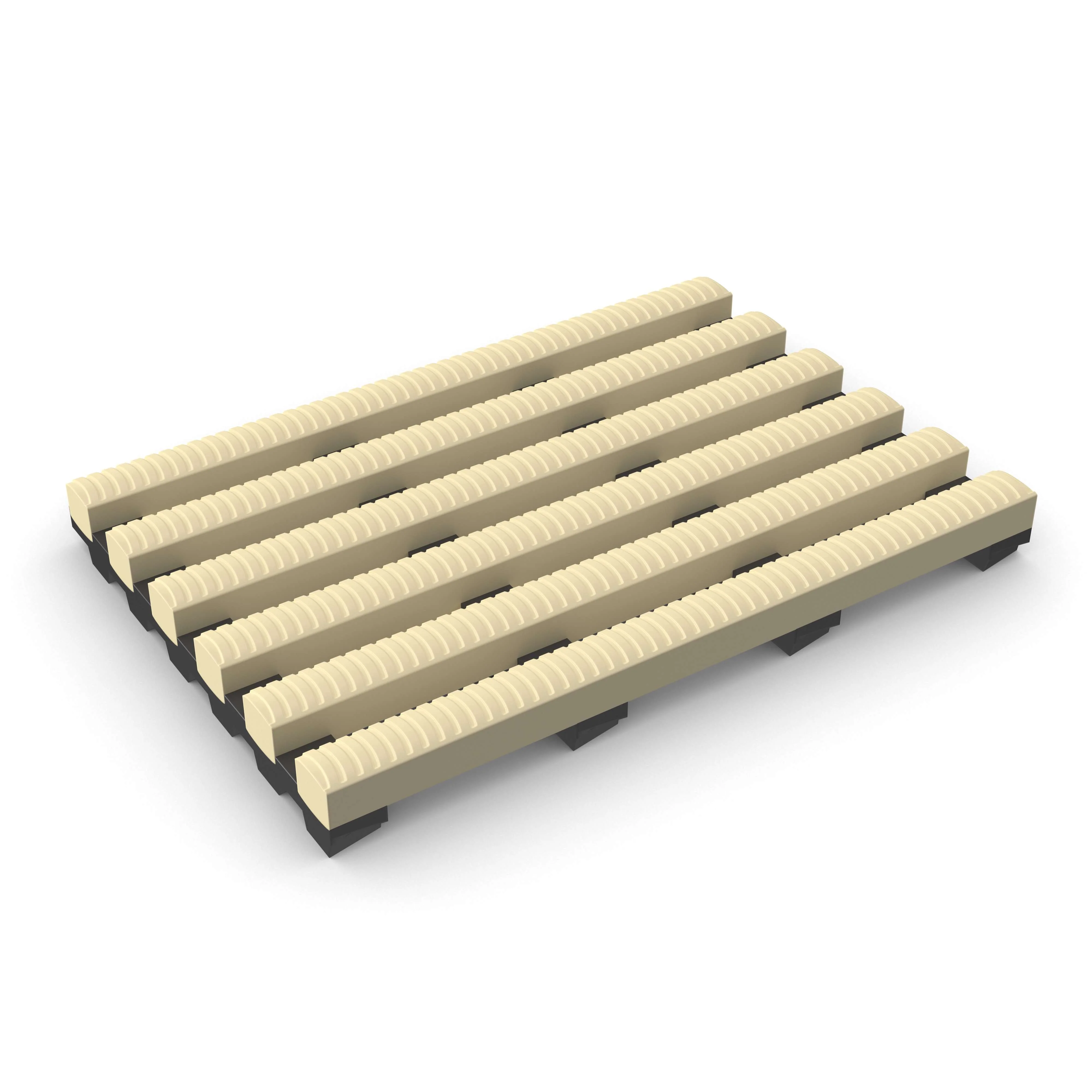 Heron Rib Drainage Matting - Image 4