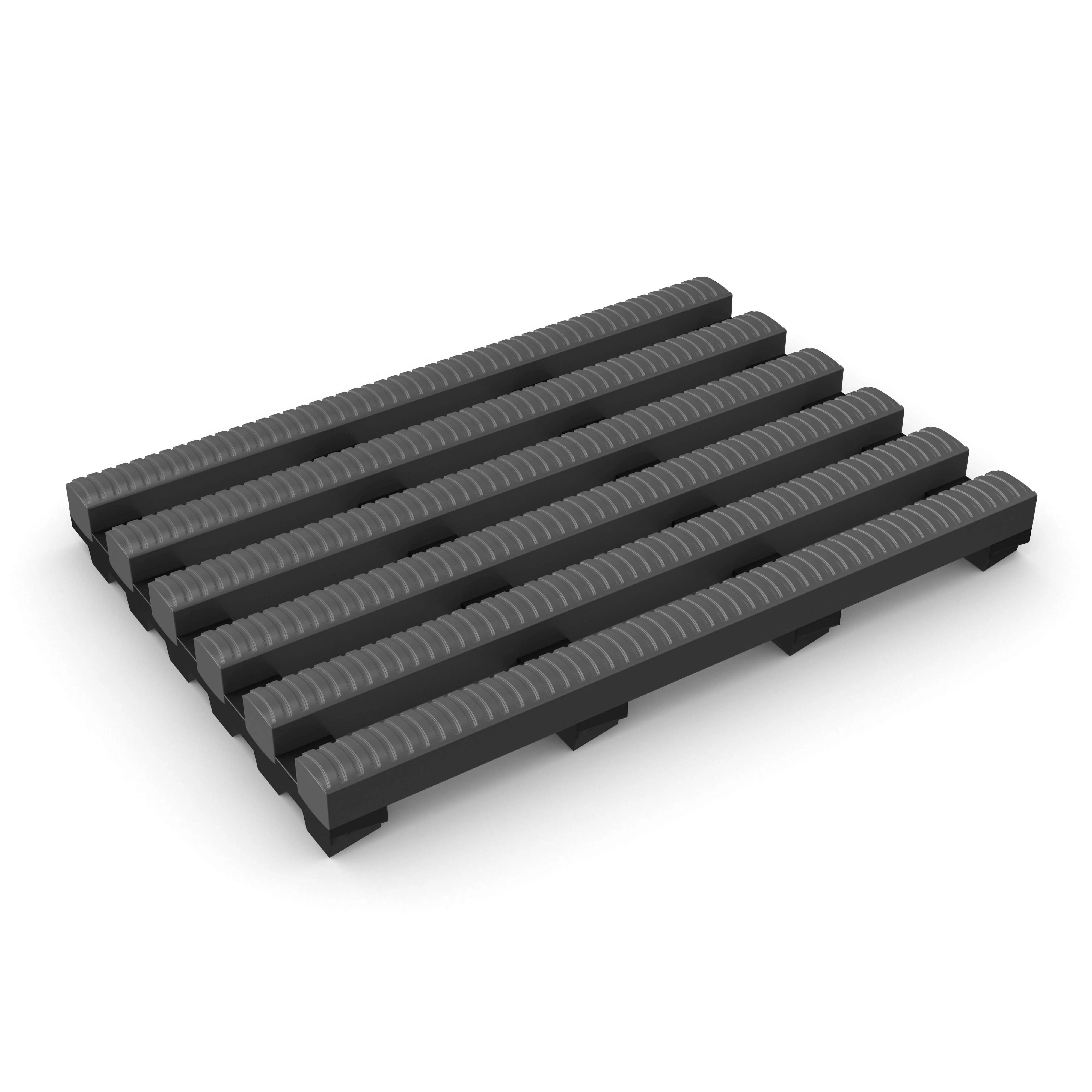 Heron Rib Drainage Matting - Image 5