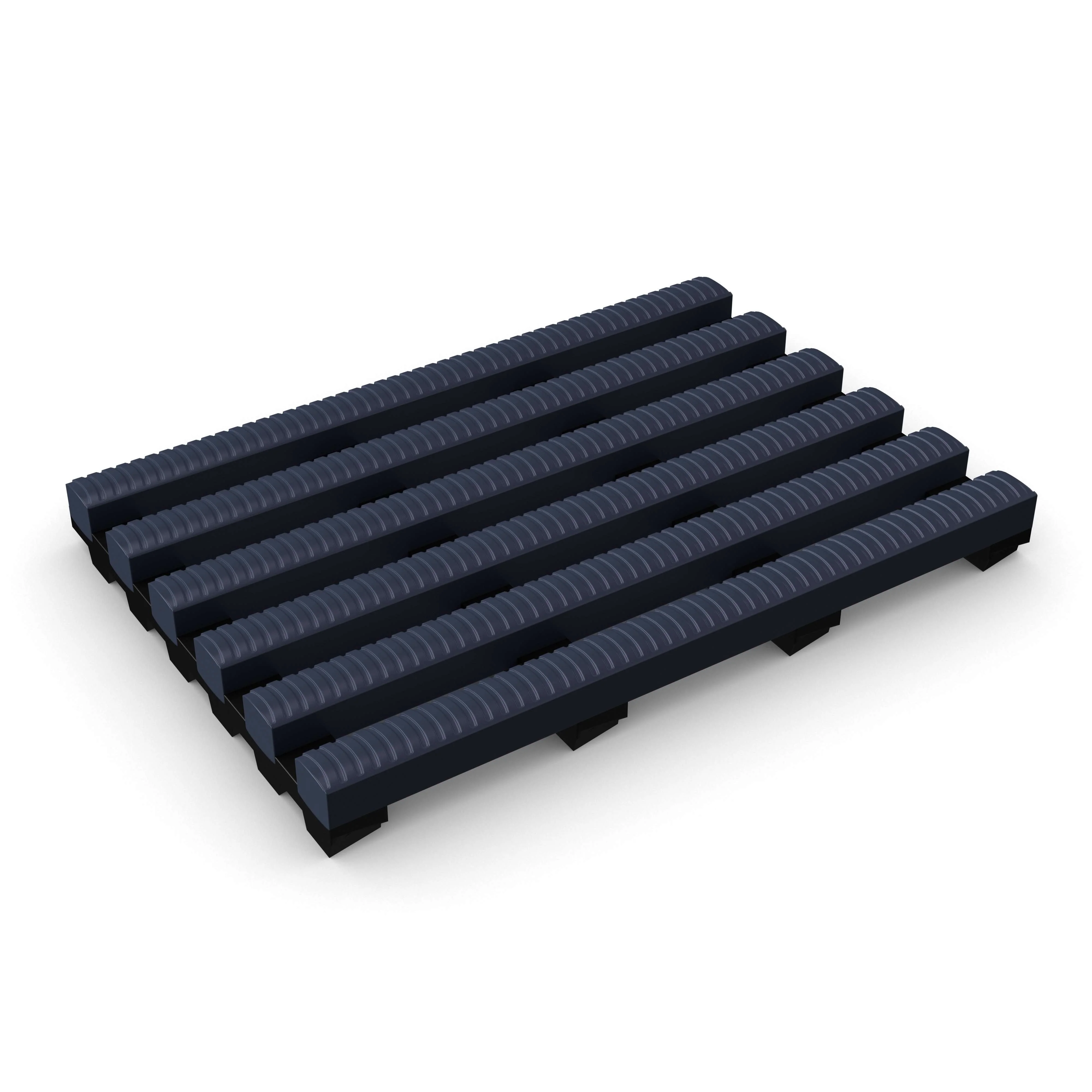 Heron Rib Drainage Matting - Image 7