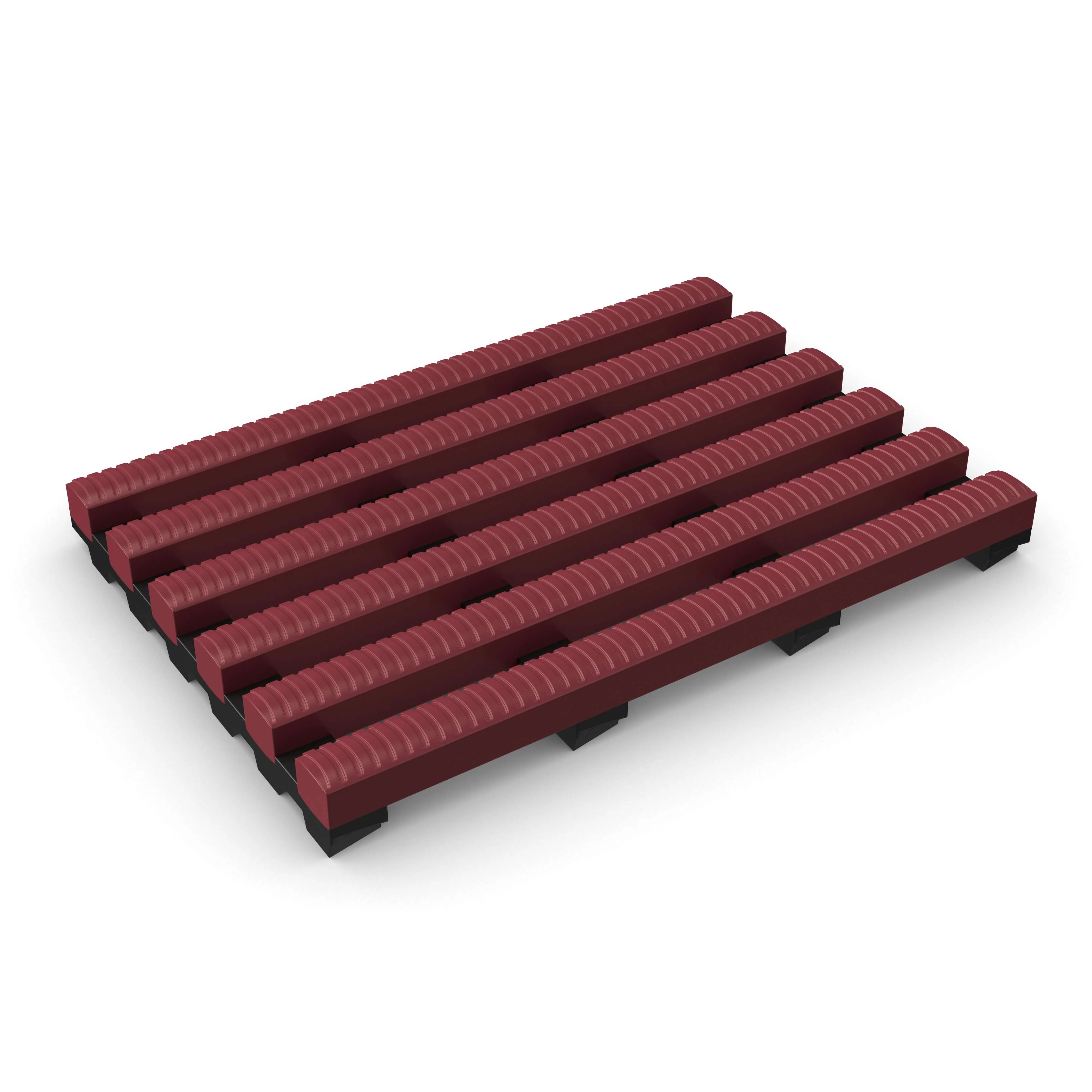 Heron Rib Drainage Matting - Image 8