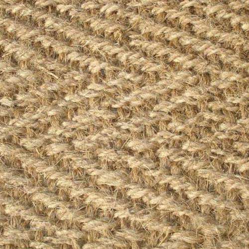 Coco Weave Runner Matting - Image 3