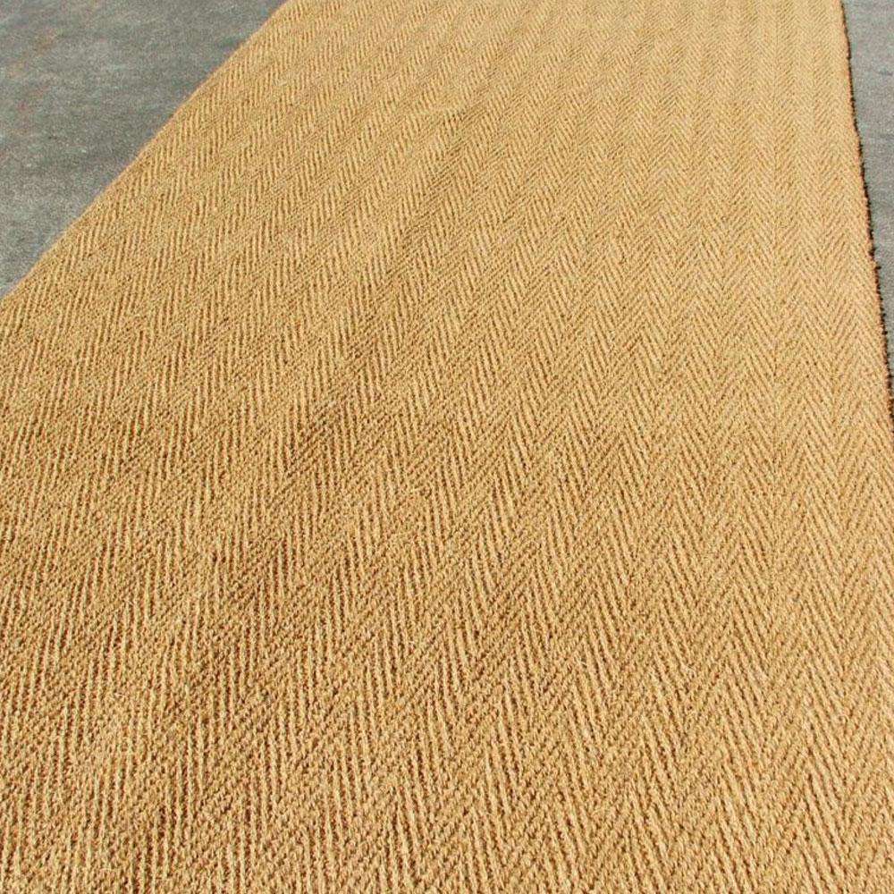 Coco Weave Runner Matting - Image 4