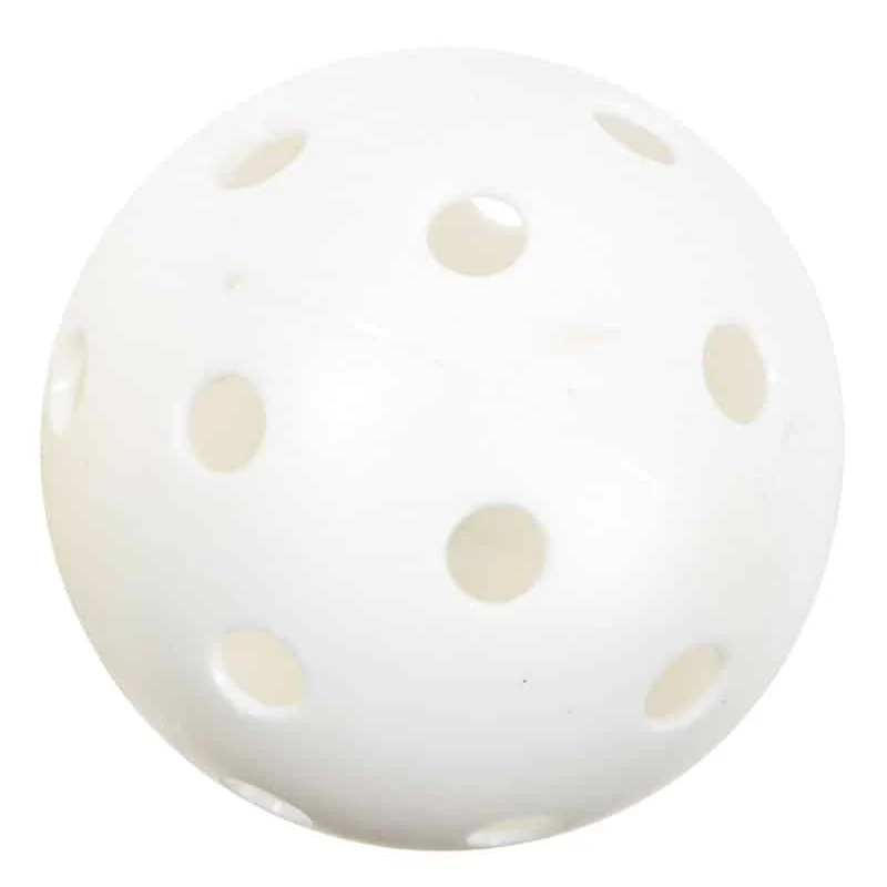 Hockey Balls - Image 3