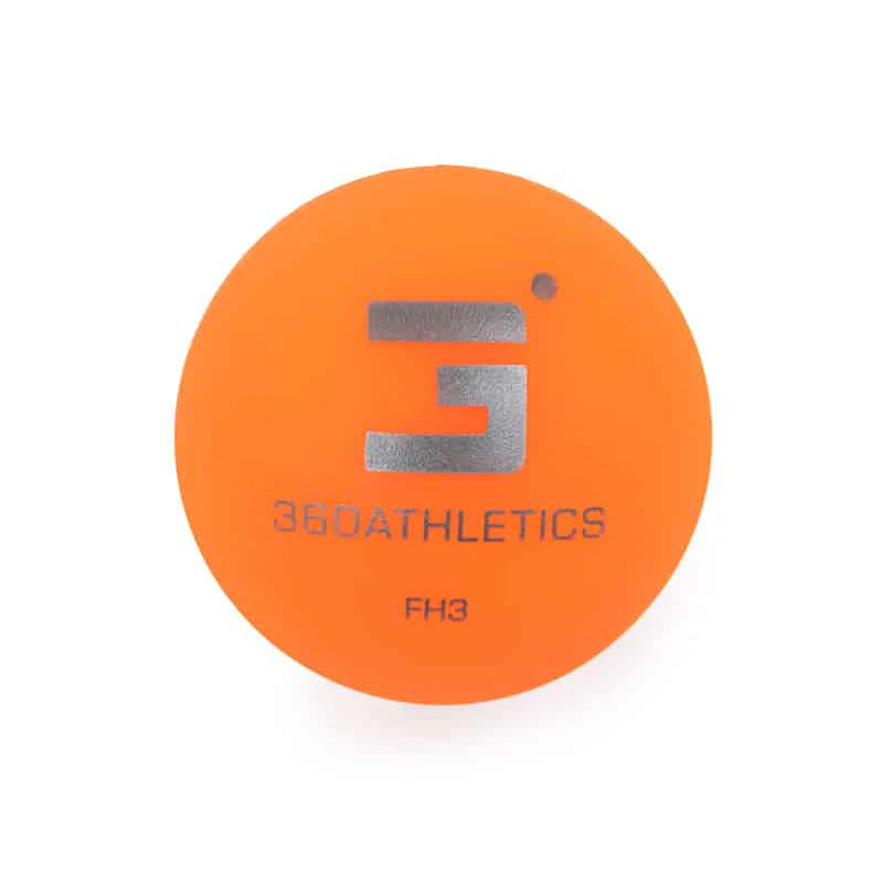 Hockey Balls - Image 4
