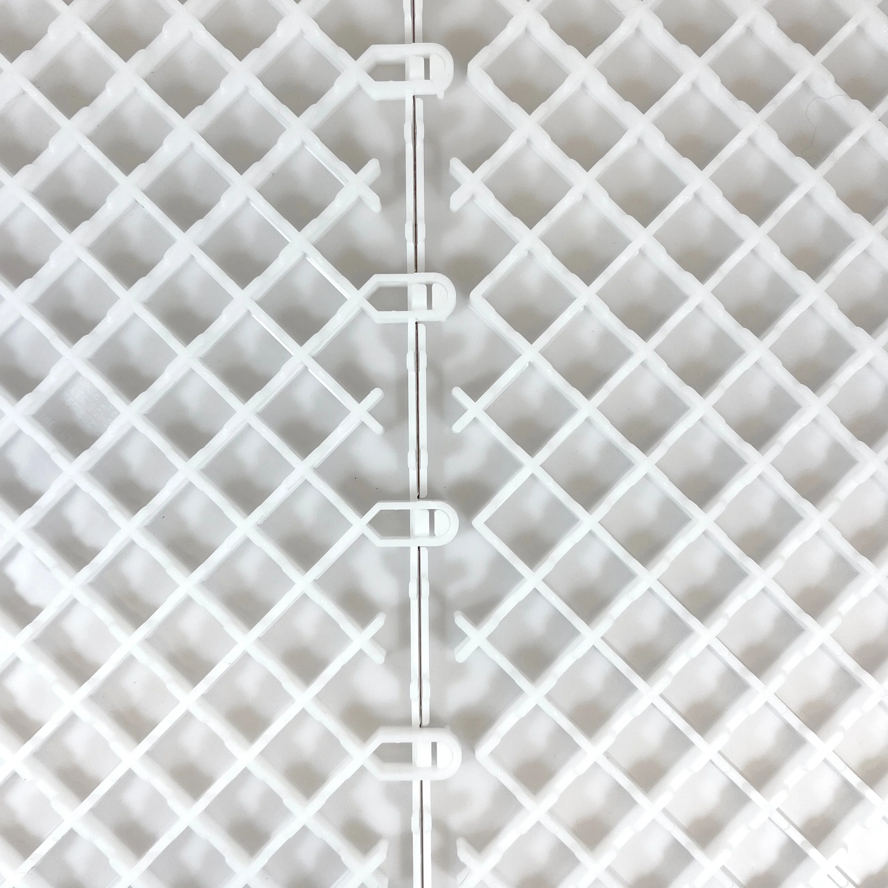 Hockey Sport Tile - Image 4