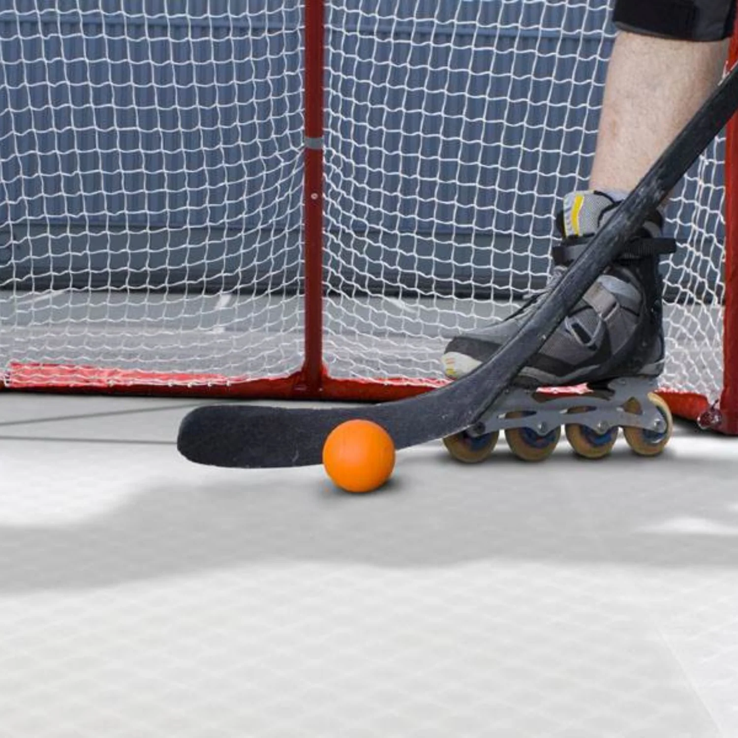 Hockey Sport Tile - Image 6