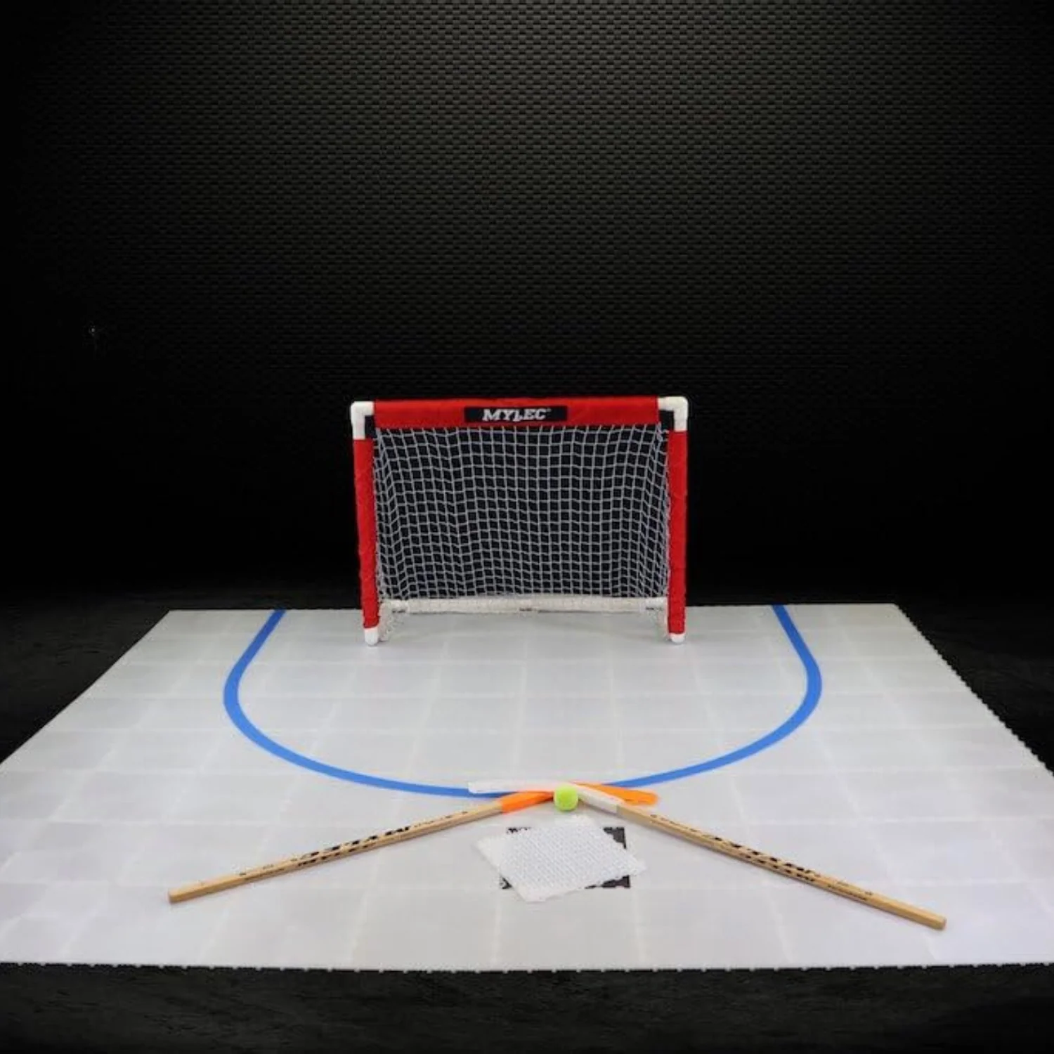 Hockey Sport Tile - Image 7