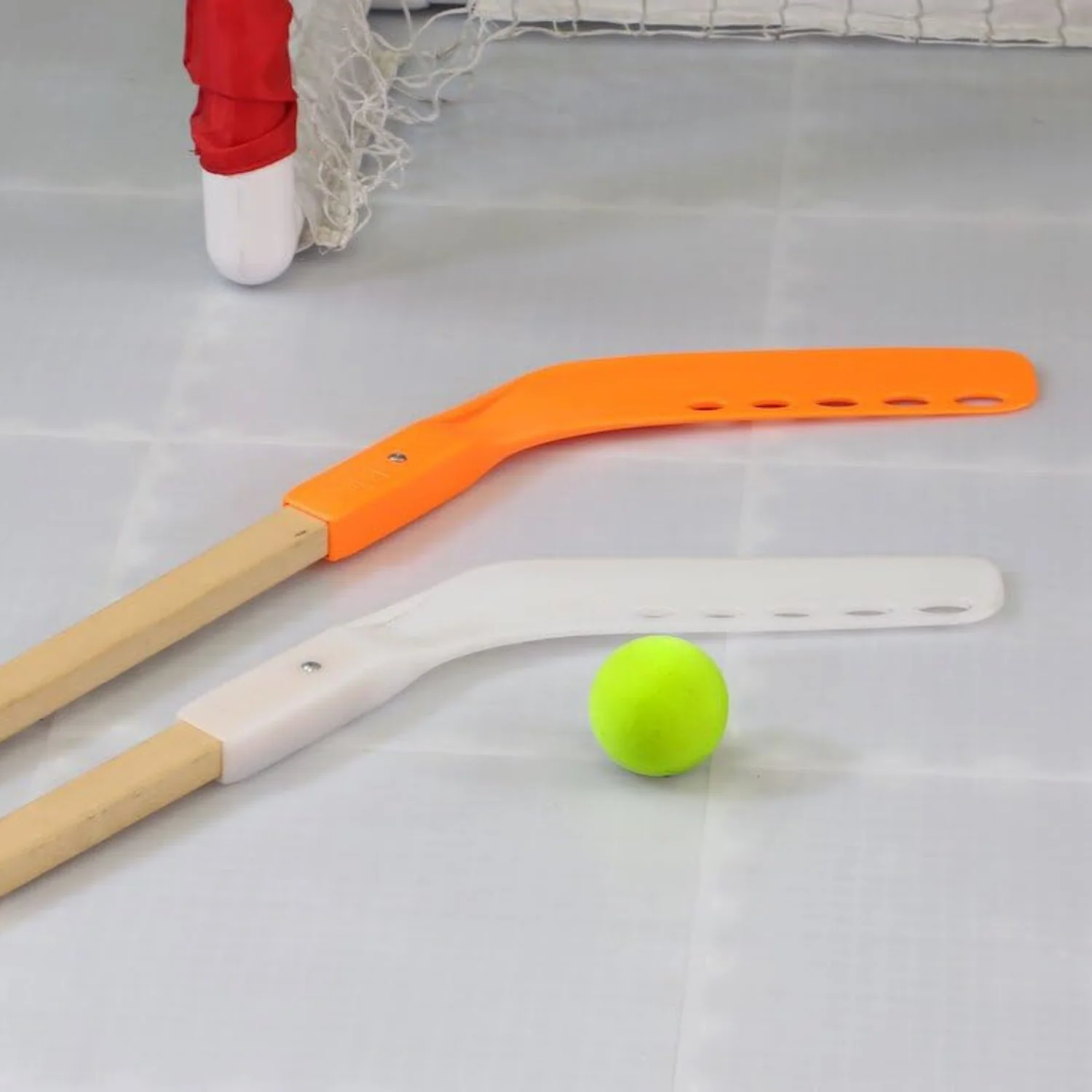 Hockey Sport Tile - Image 8
