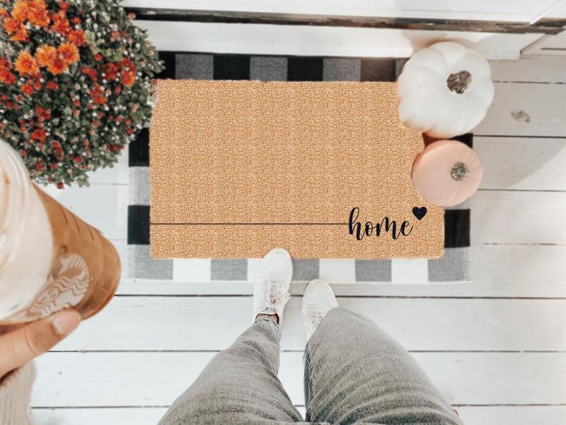 Home Heart - Image 2