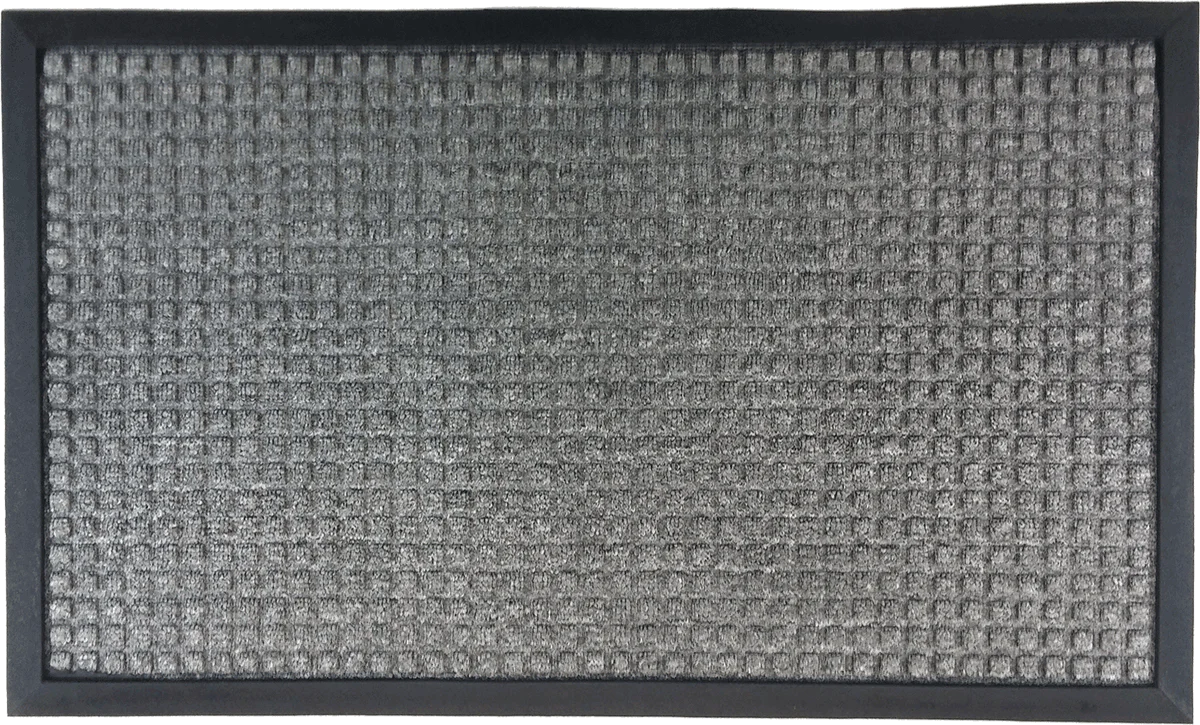 Hydra Trap Doormat