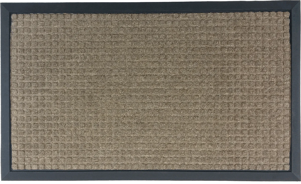 Hydra Trap Doormat - Image 2