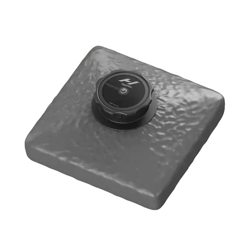 Hyperice Replacement Ice Cell