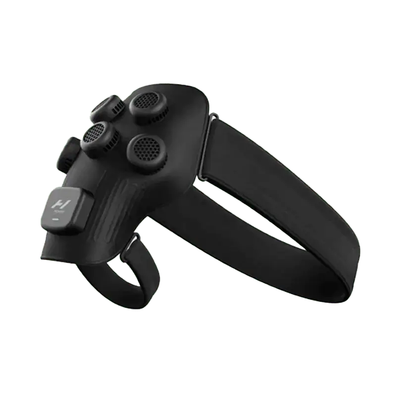 Hyperice X Shoulder
