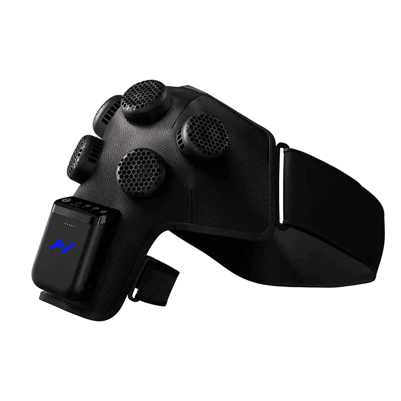Hyperice X Shoulder - Image 2
