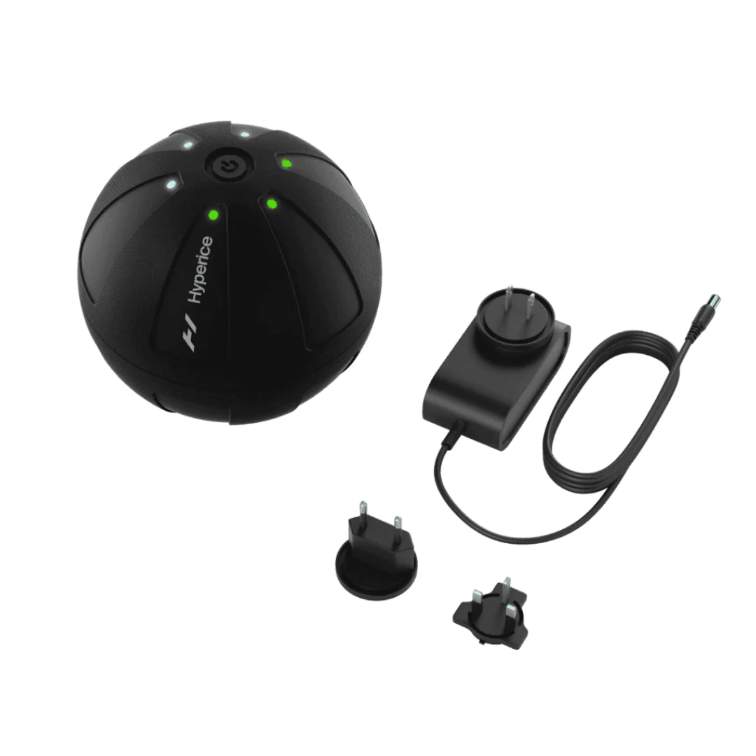Hypersphere - Image 3