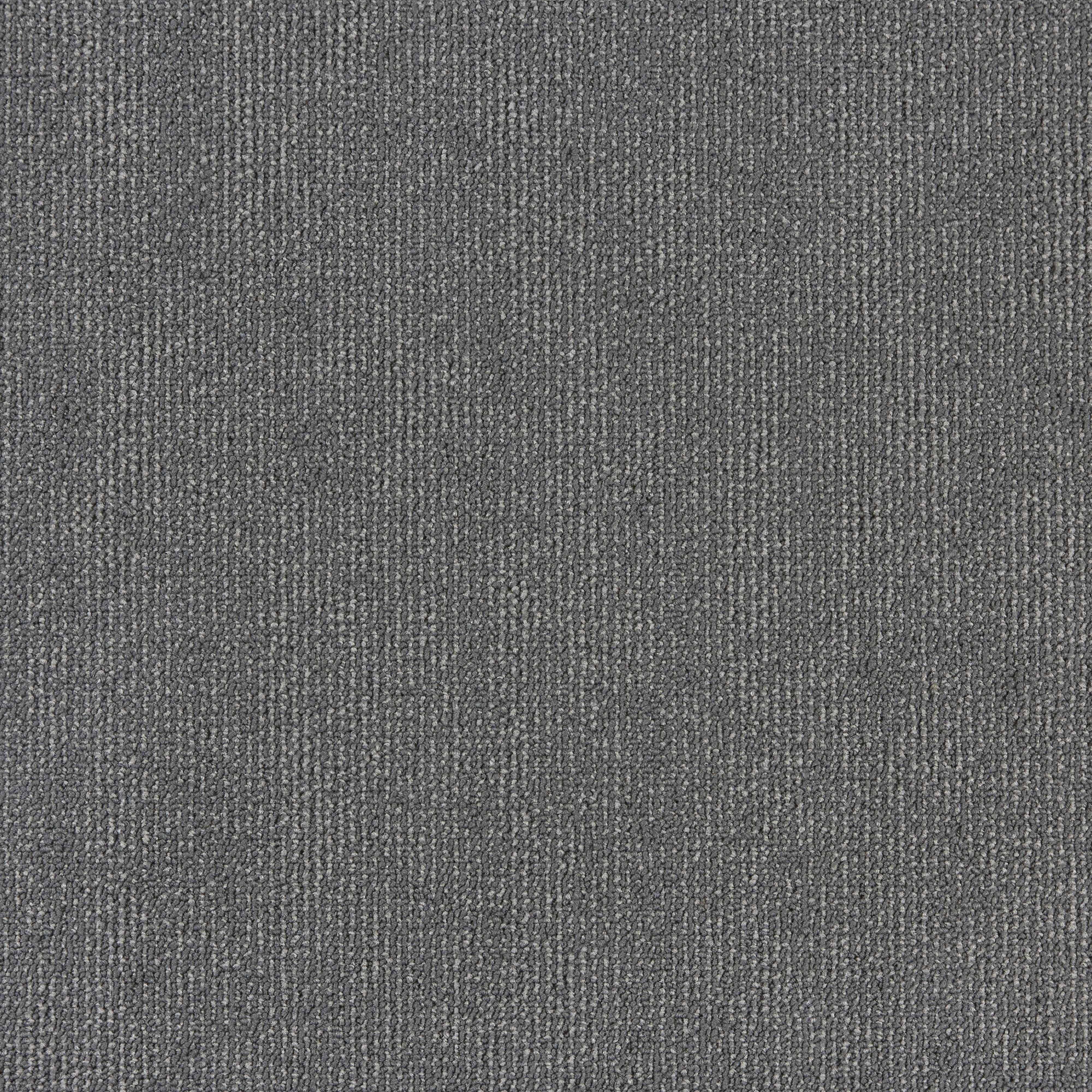 Illusion (Plain) - Innovflor Carpet Tiles - Image 10