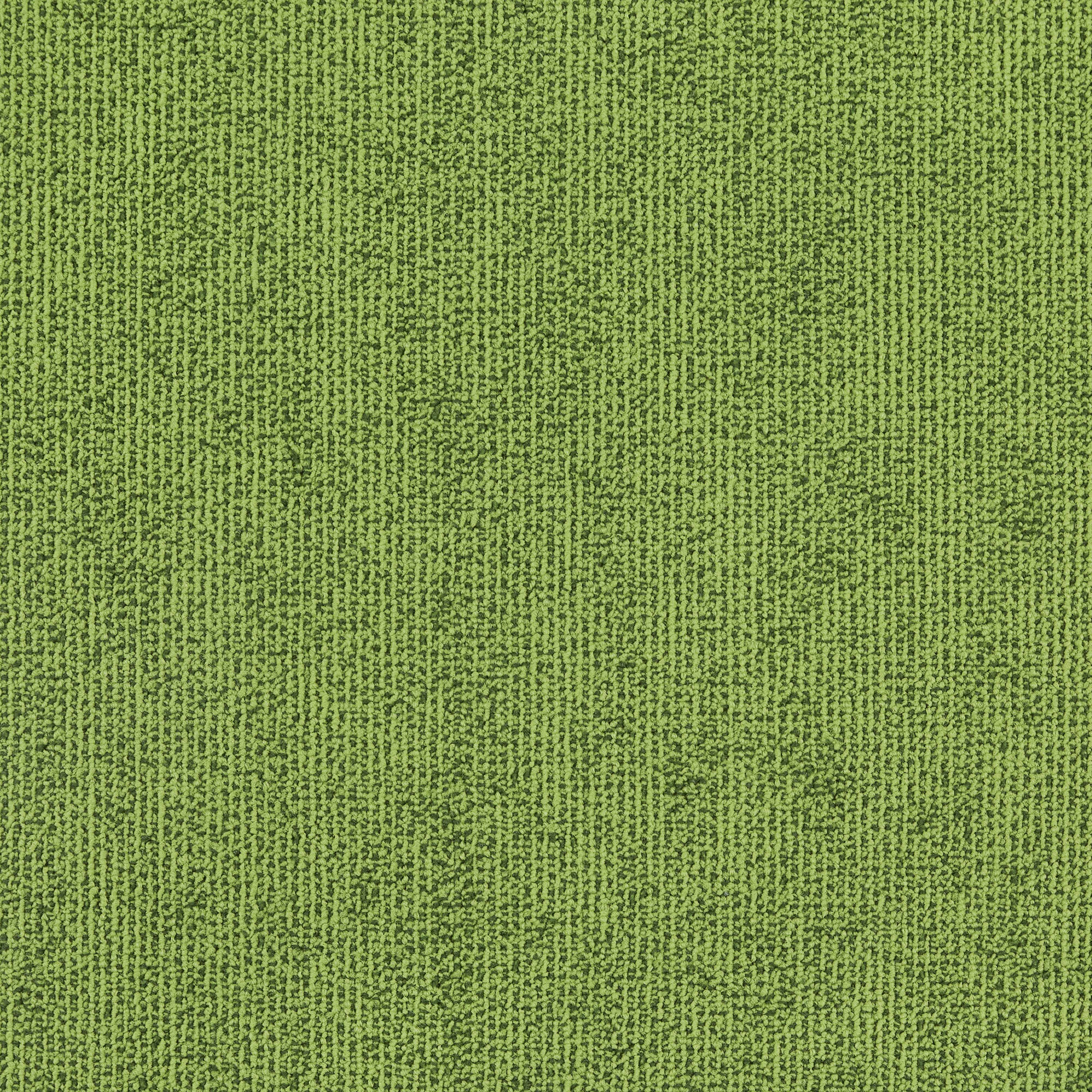 Illusion (Plain) - Innovflor Carpet Tiles - Image 11