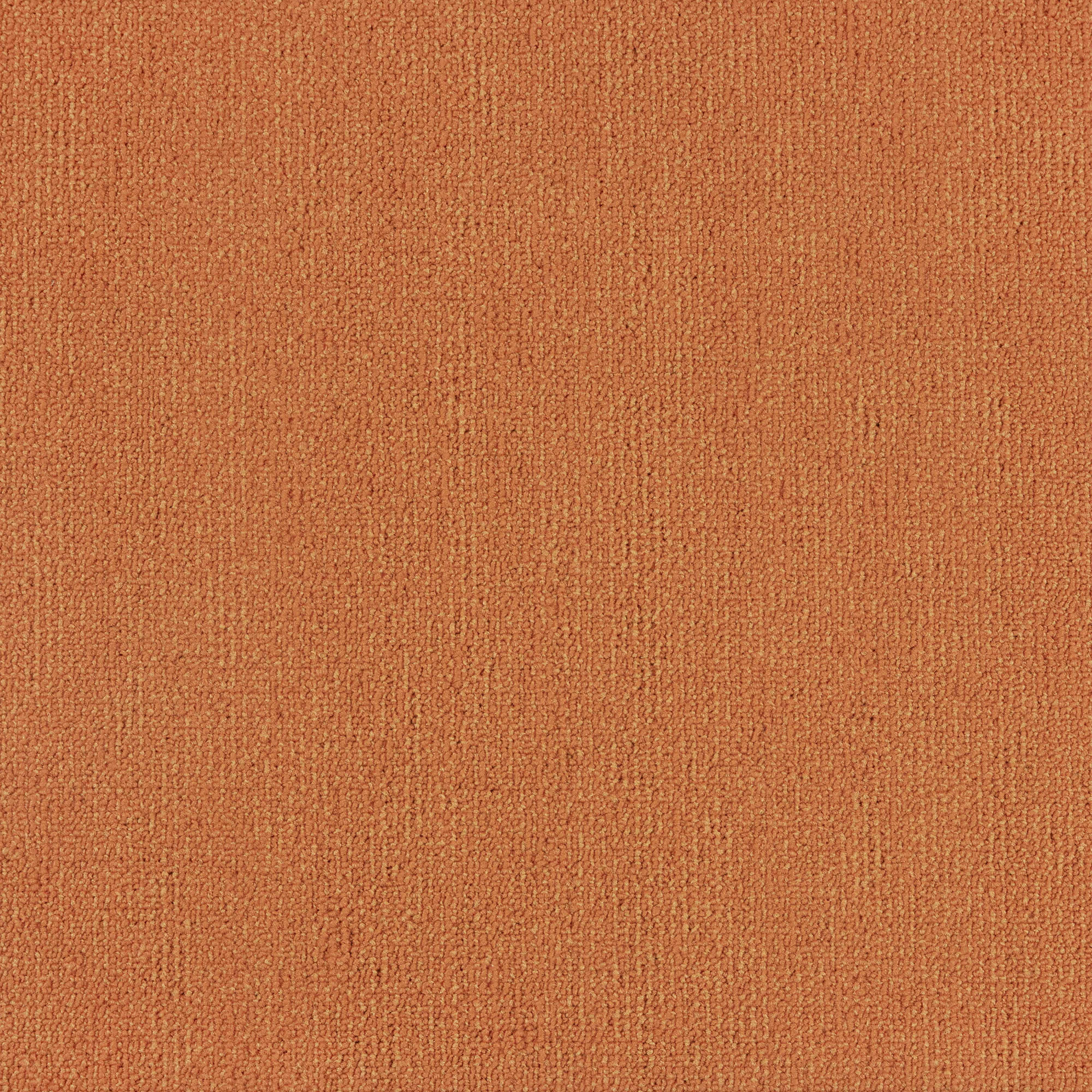Illusion (Plain) - Innovflor Carpet Tiles - Image 12