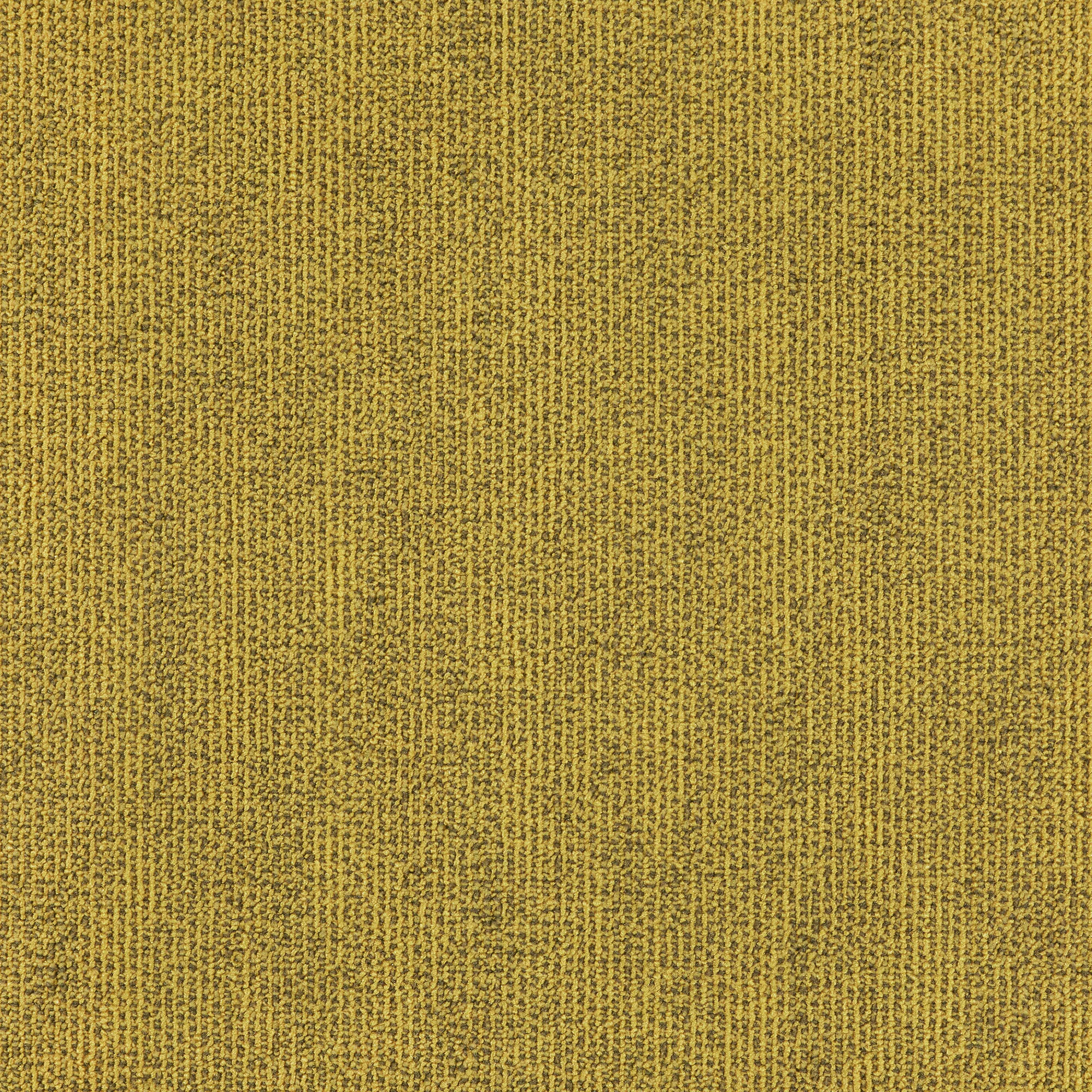 Illusion (Plain) - Innovflor Carpet Tiles - Image 13