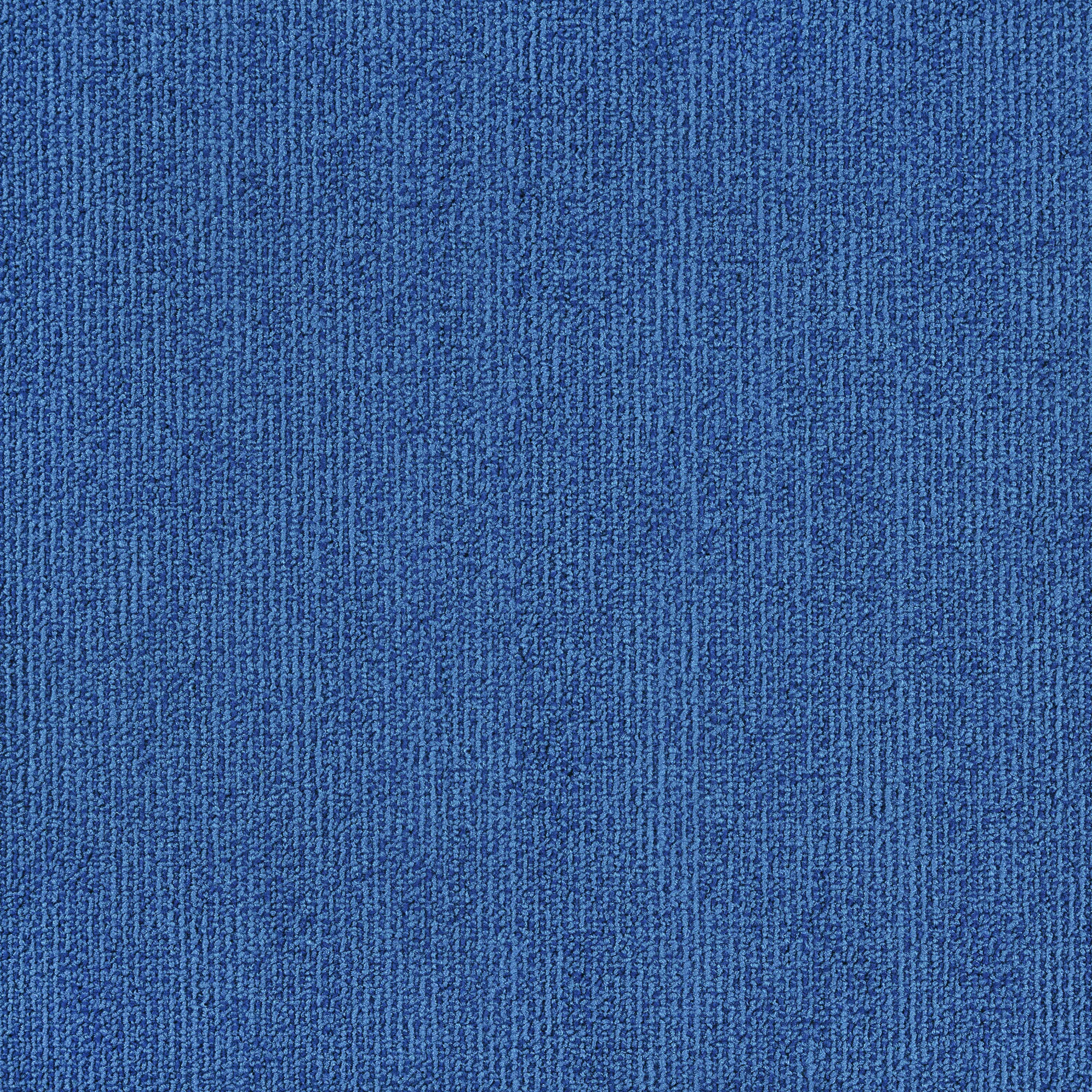 Illusion (Plain) - Innovflor Carpet Tiles - Image 14