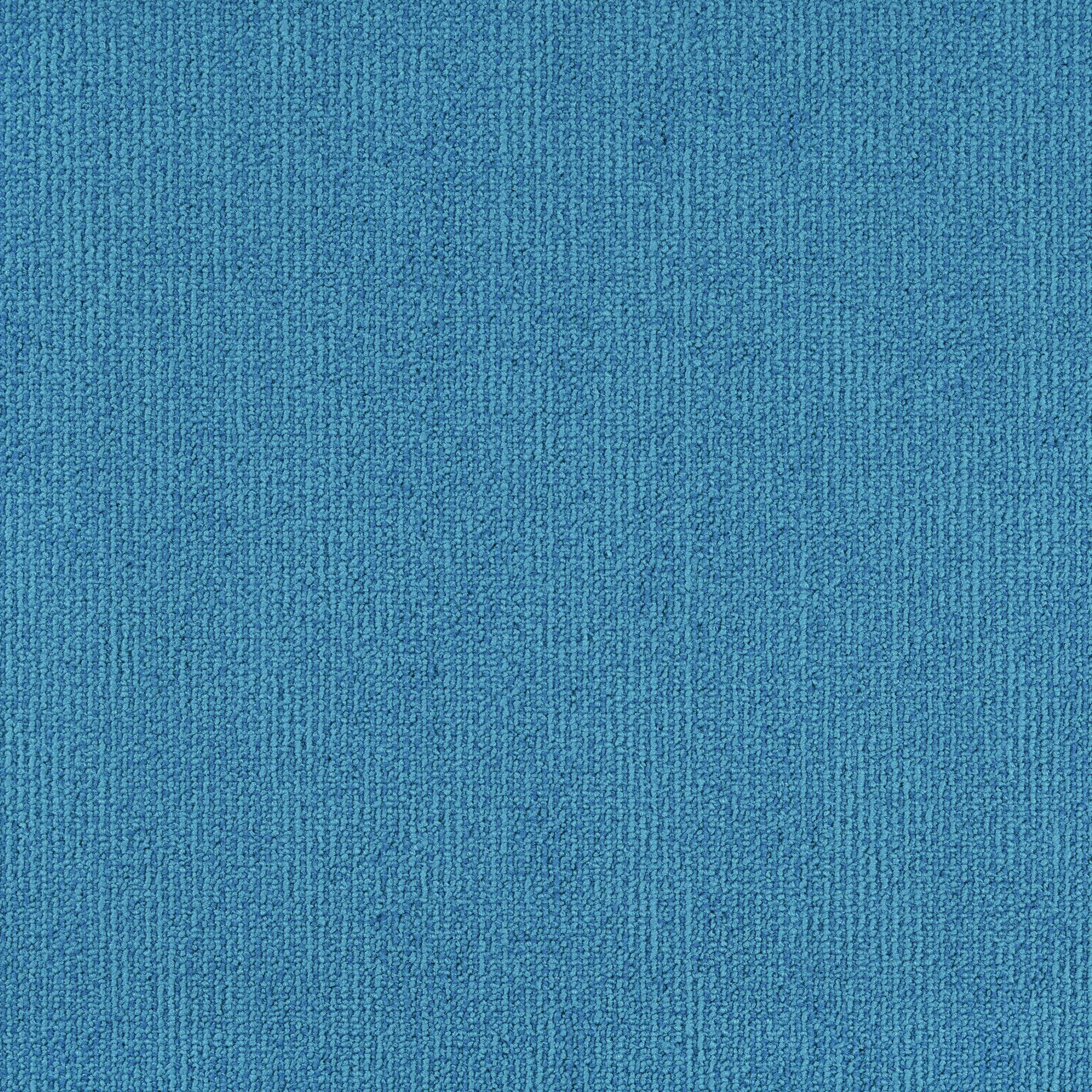 Illusion (Plain) - Innovflor Carpet Tiles - Image 15