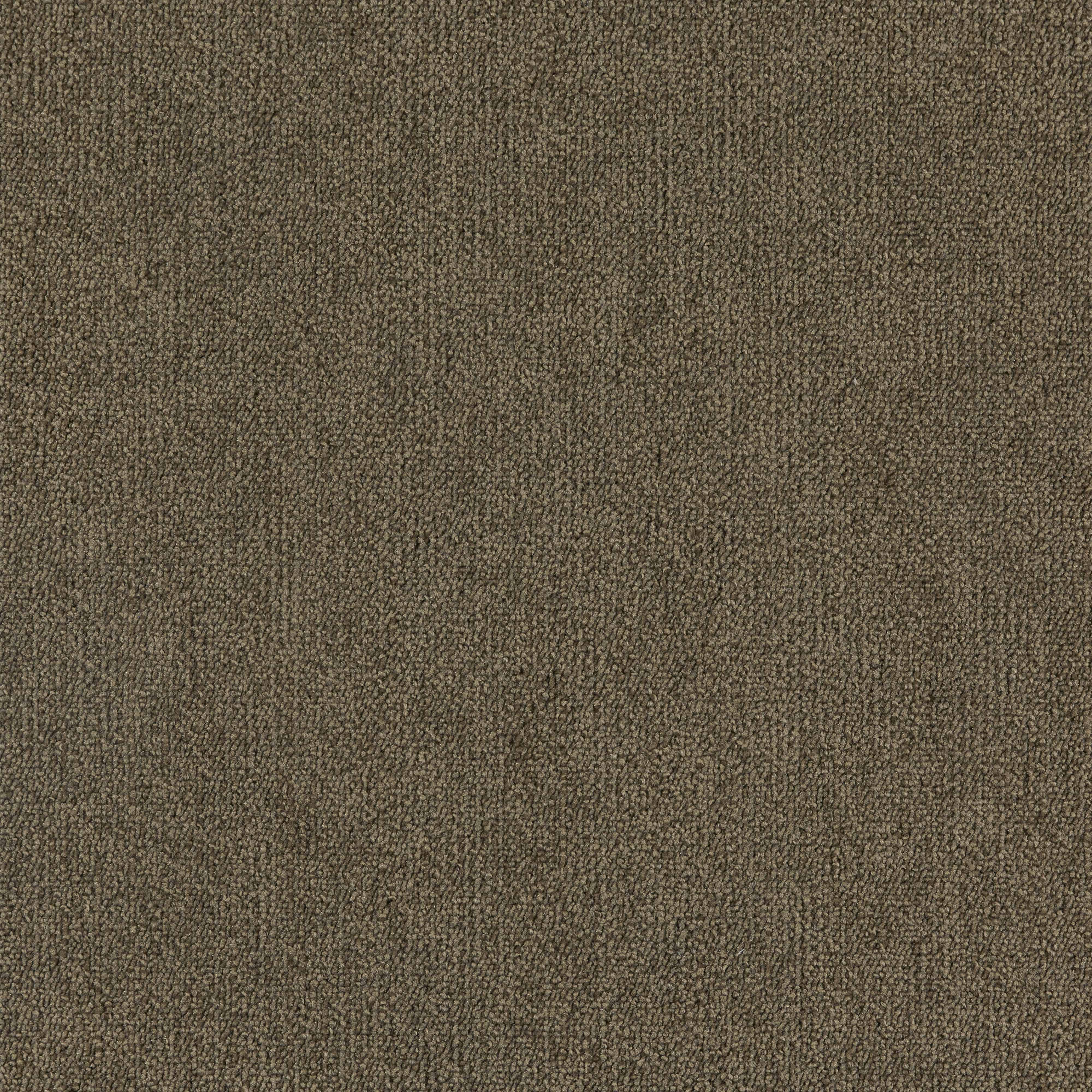 Illusion (Plain) - Innovflor Carpet Tiles - Image 16