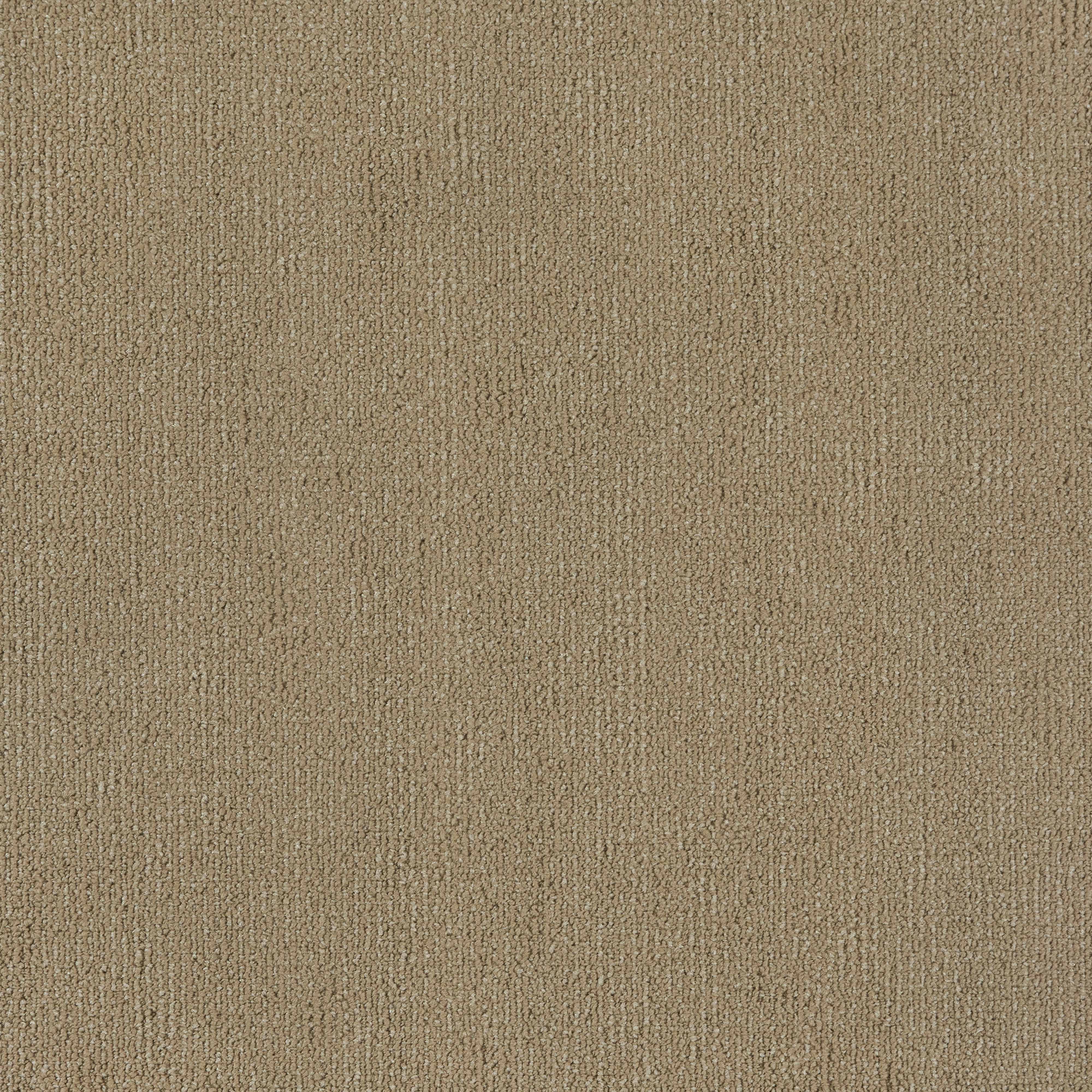 Illusion (Plain) - Innovflor Carpet Tiles - Image 17