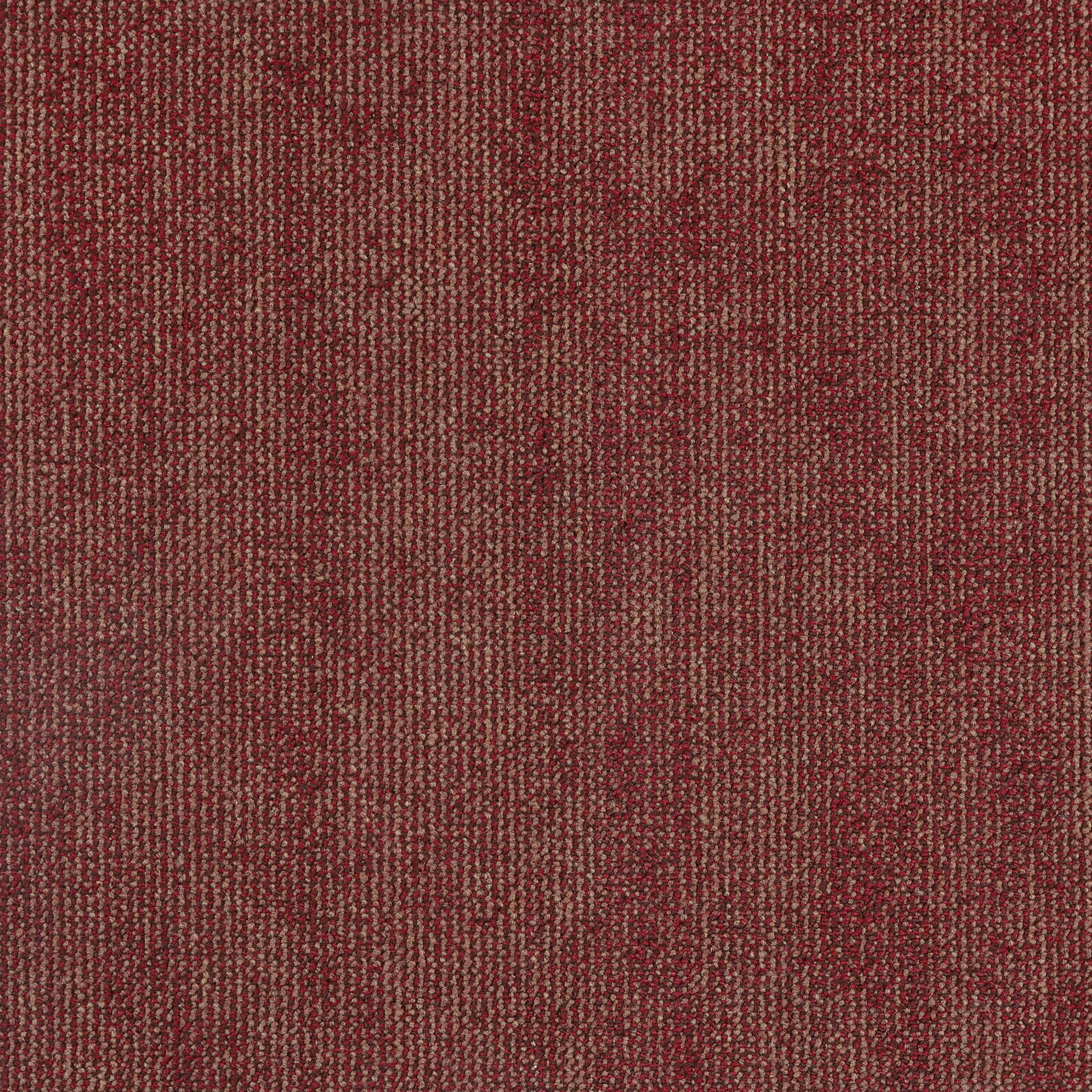 Illusion (Plain) - Innovflor Carpet Tiles - Image 18