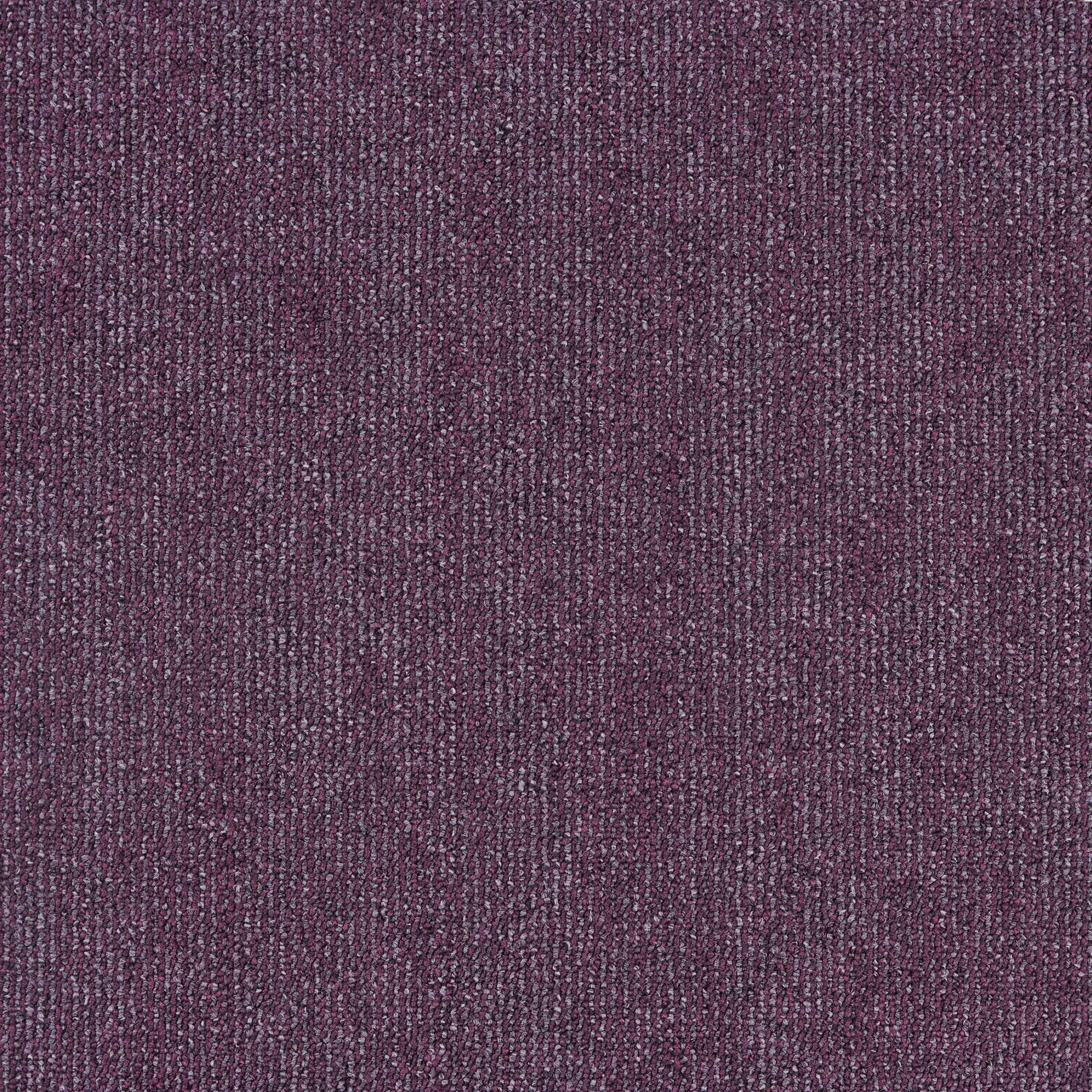 Illusion (Plain) - Innovflor Carpet Tiles - Image 19