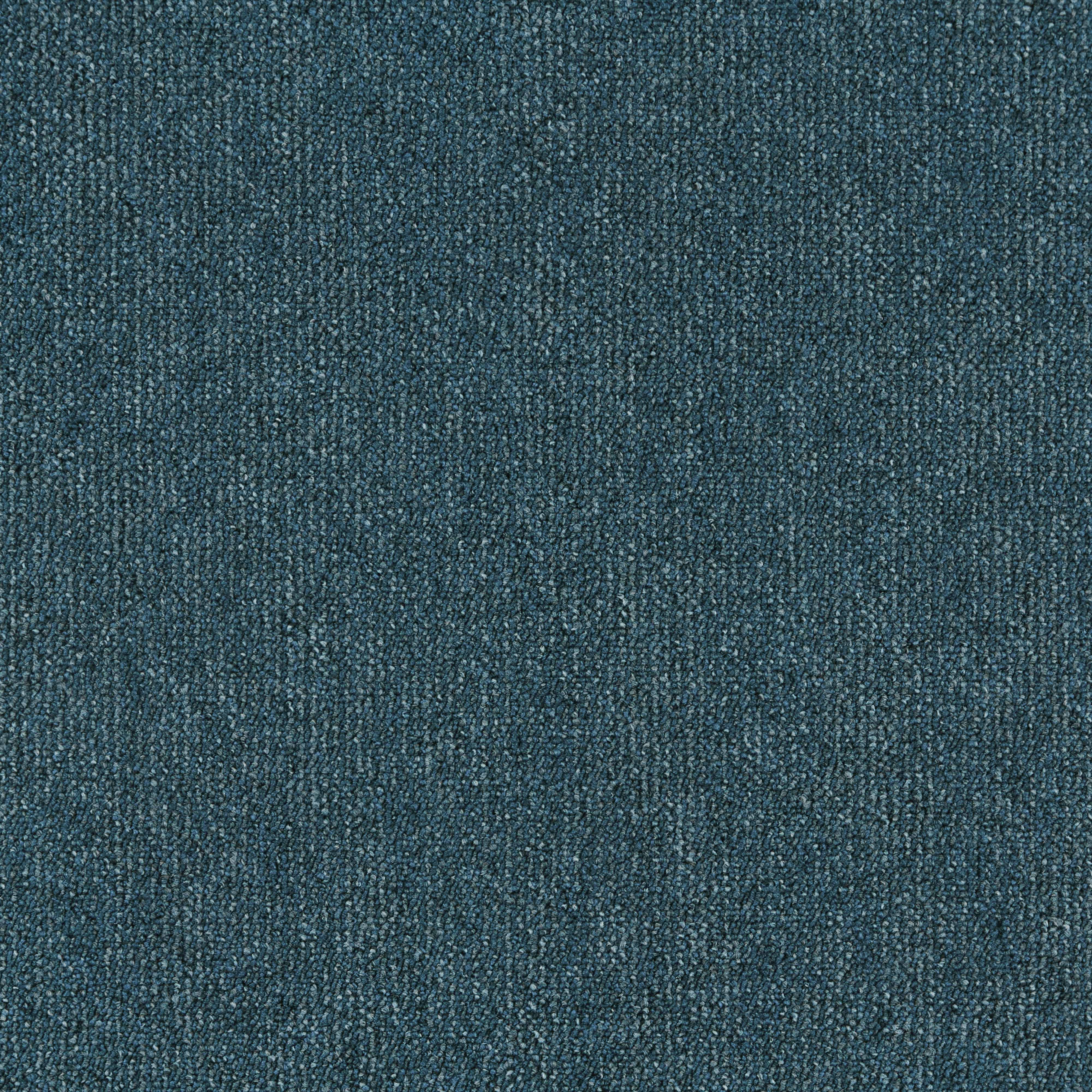 Illusion (Plain) - Innovflor Carpet Tiles - Image 20