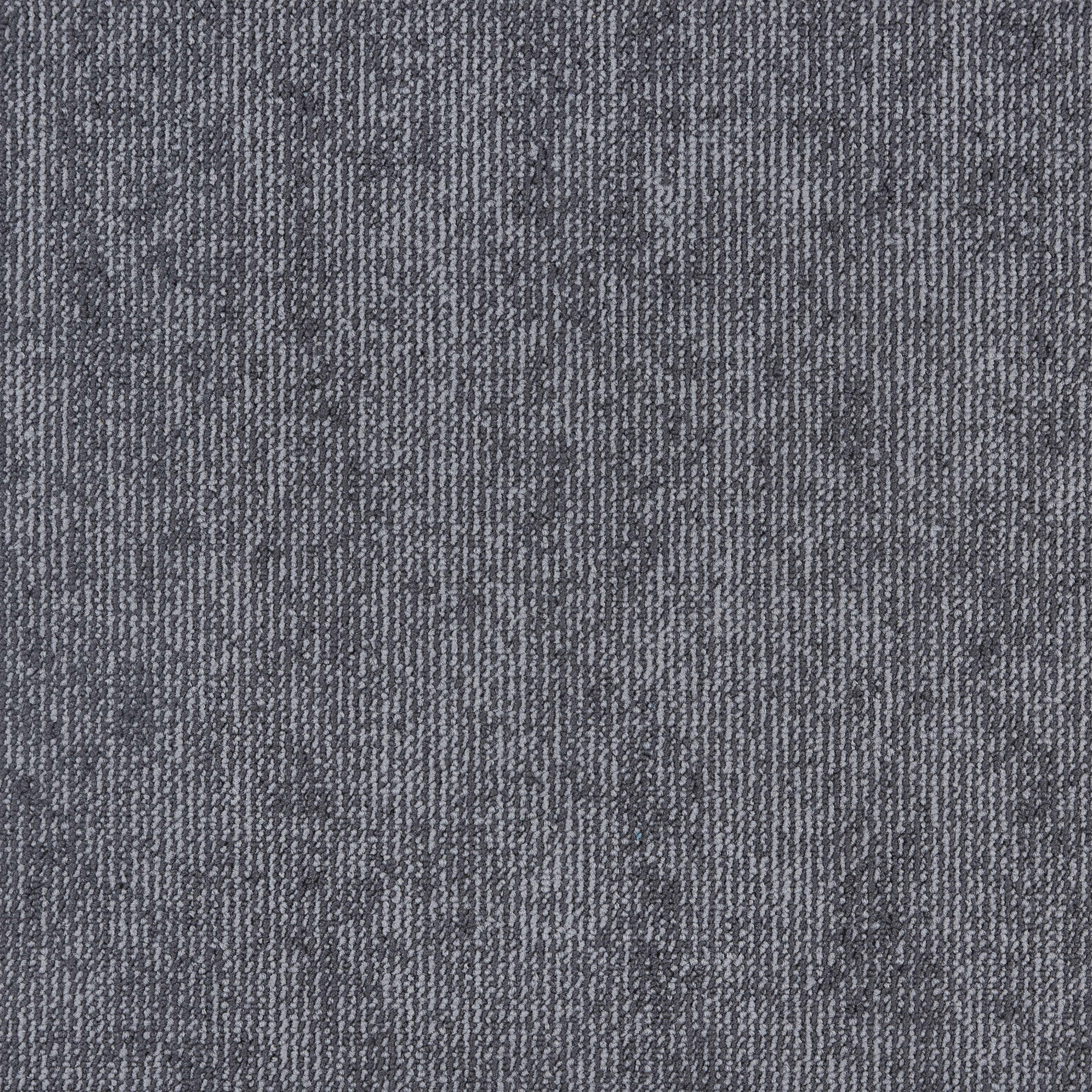 Illusion (Plain) - Innovflor Carpet Tiles - Image 4
