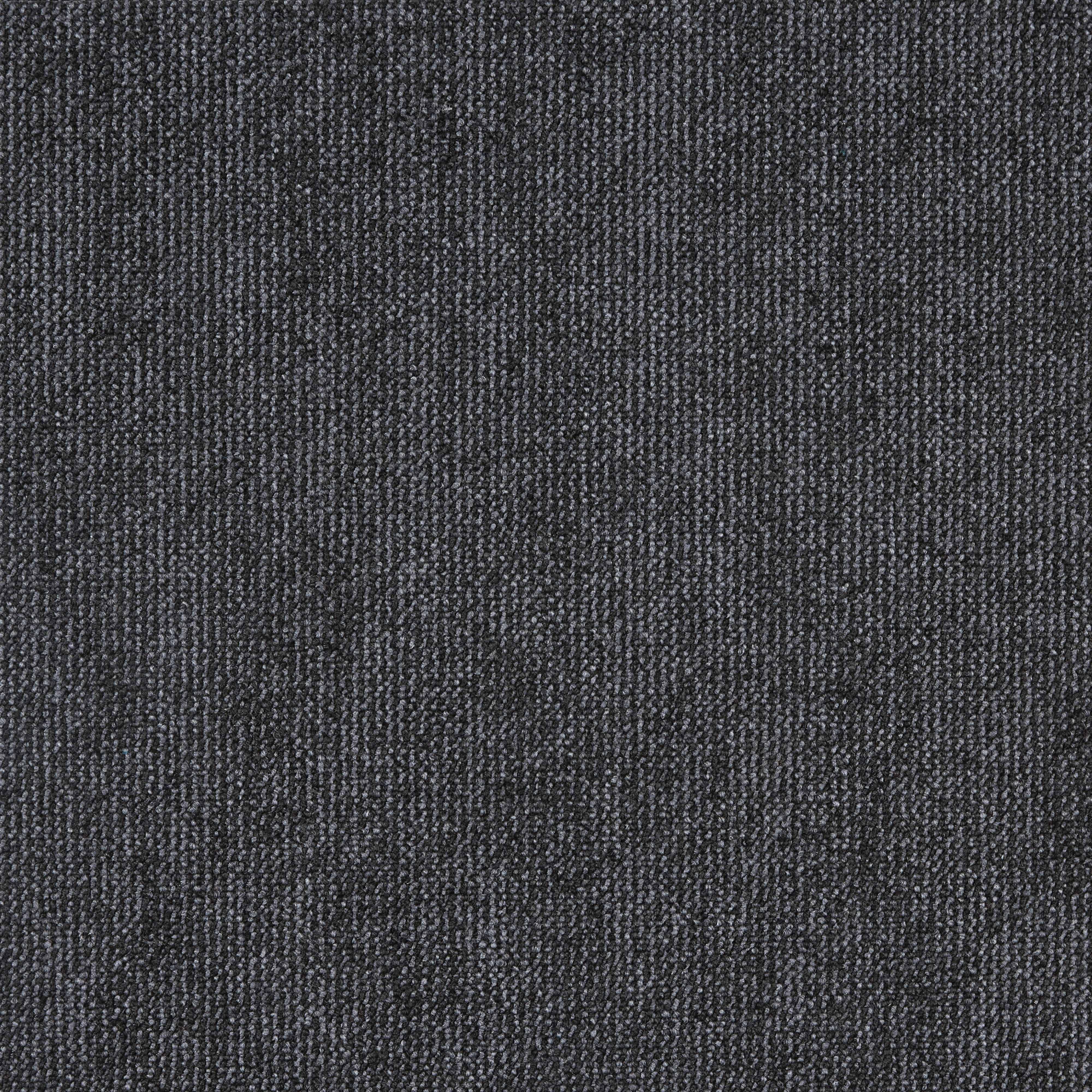 Illusion (Plain) - Innovflor Carpet Tiles - Image 5