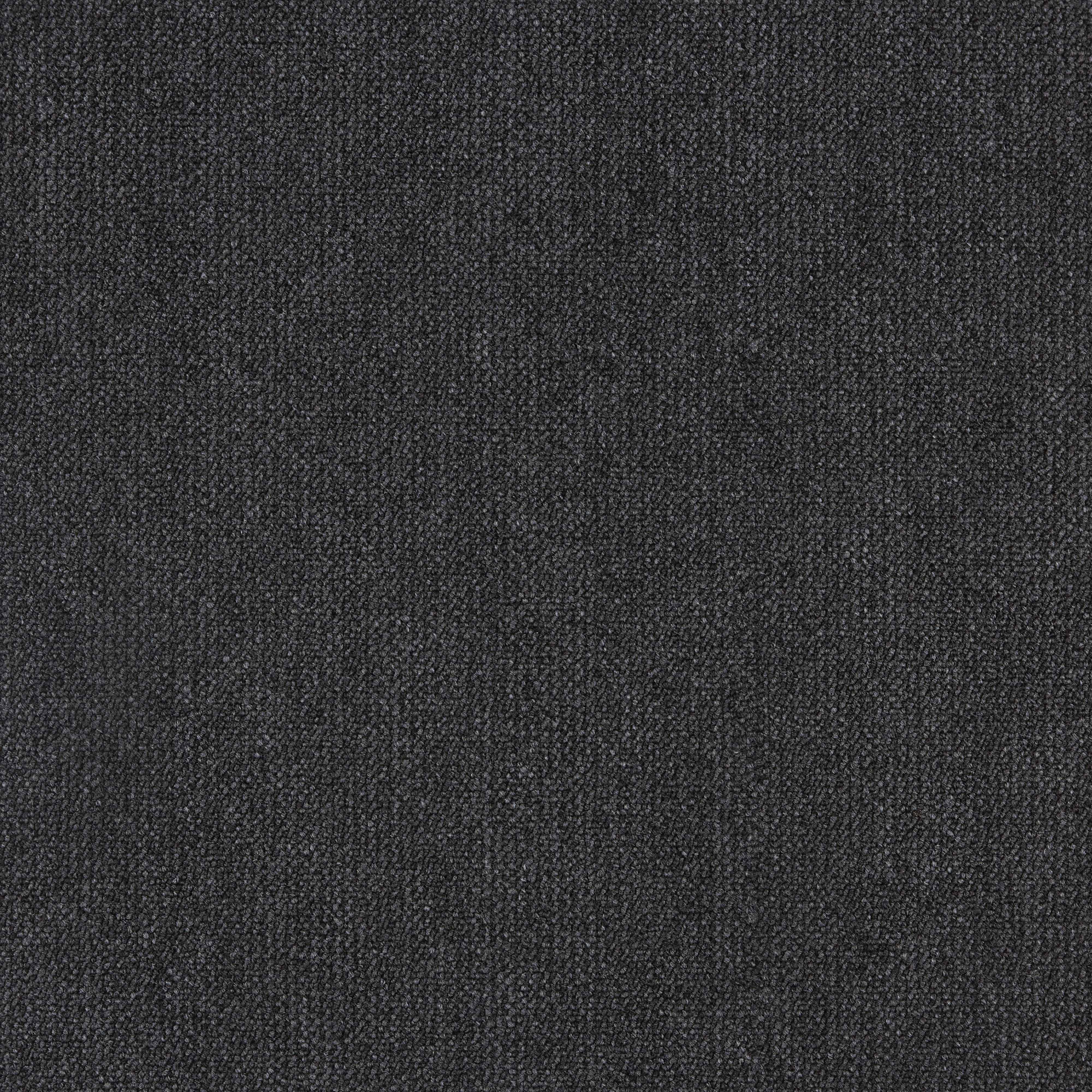 Illusion (Plain) - Innovflor Carpet Tiles - Image 6