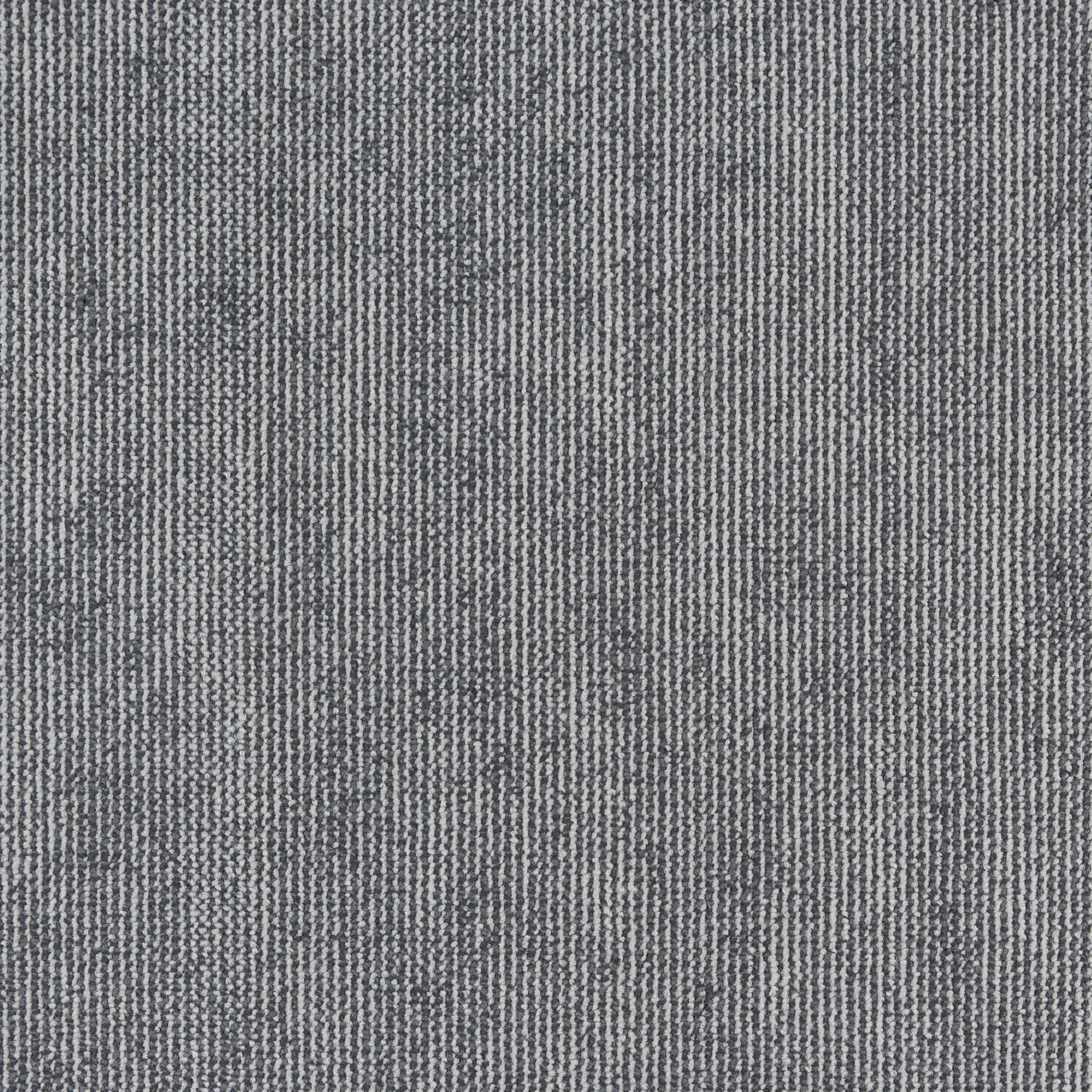 Illusion (Plain) - Innovflor Carpet Tiles - Image 7