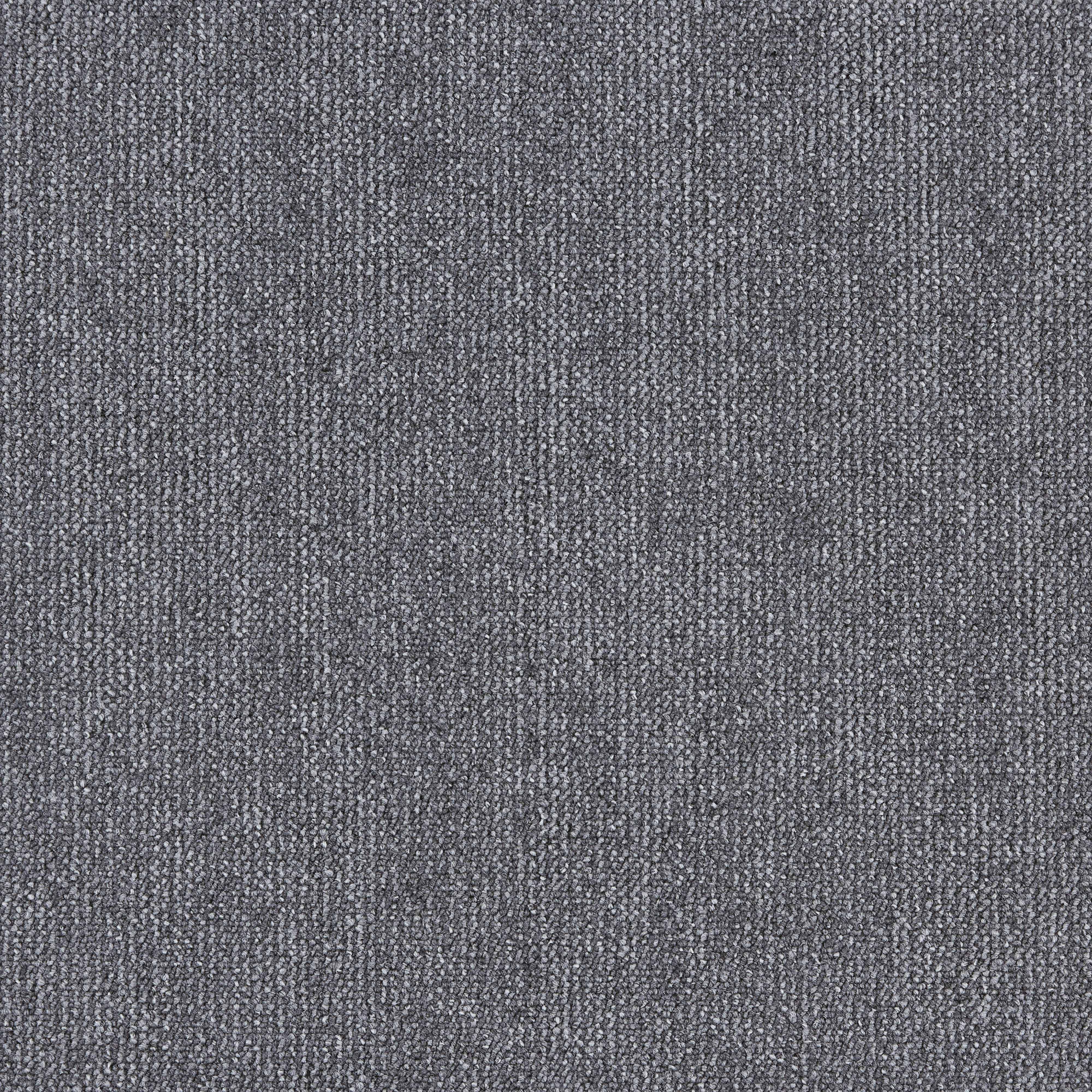 Illusion (Plain) - Innovflor Carpet Tiles - Image 8