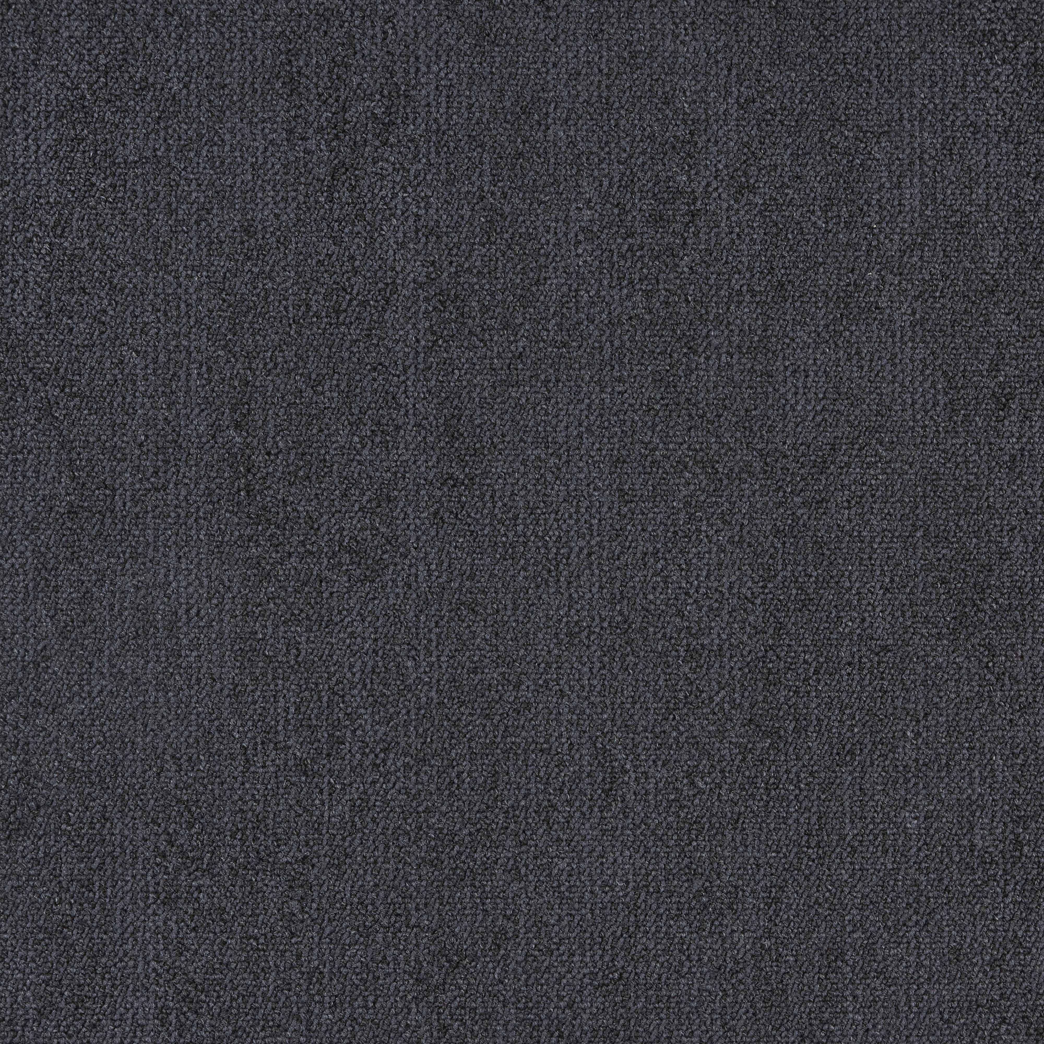 Illusion (Plain) - Innovflor Carpet Tiles - Image 9