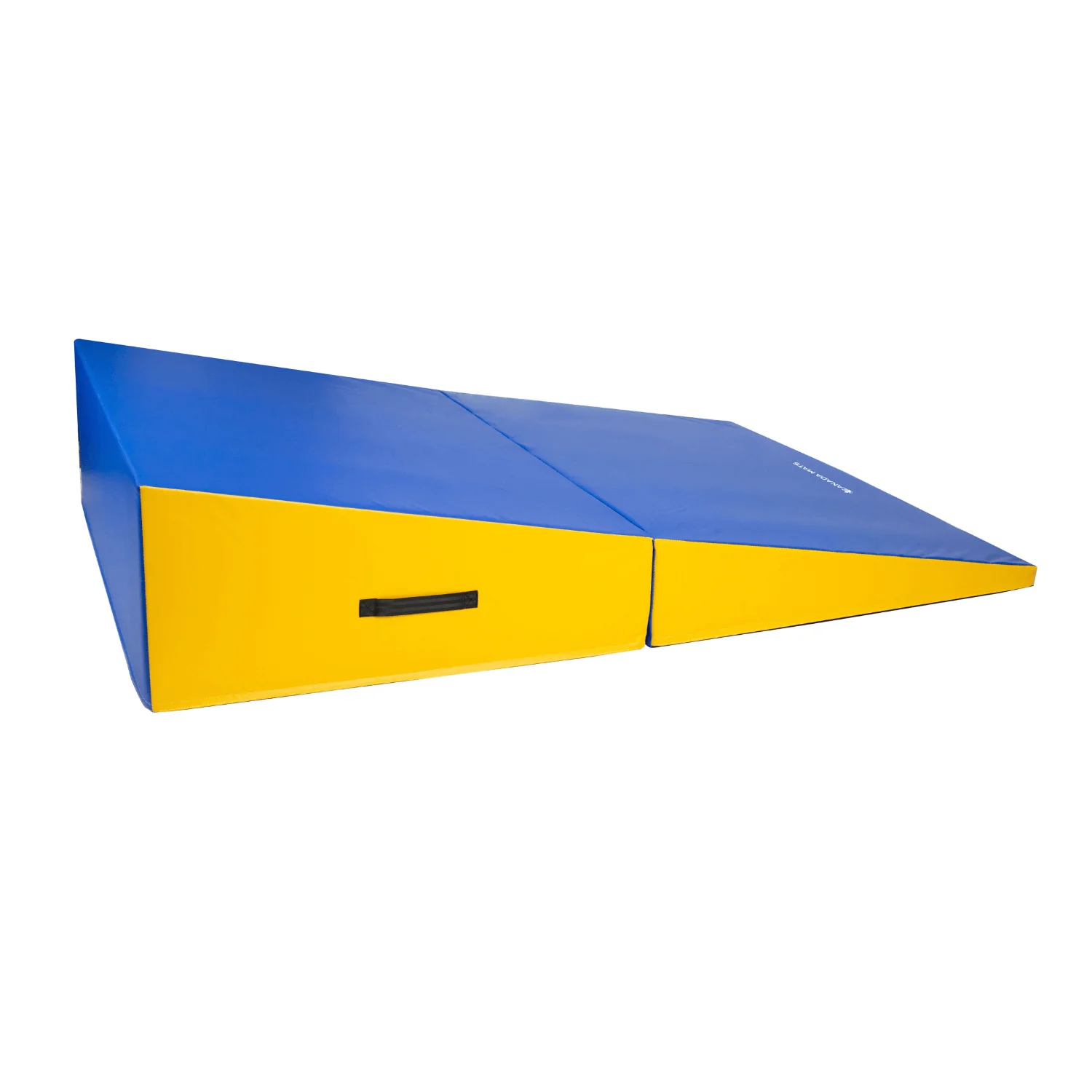Incline Gymnastic Mats - Image 3