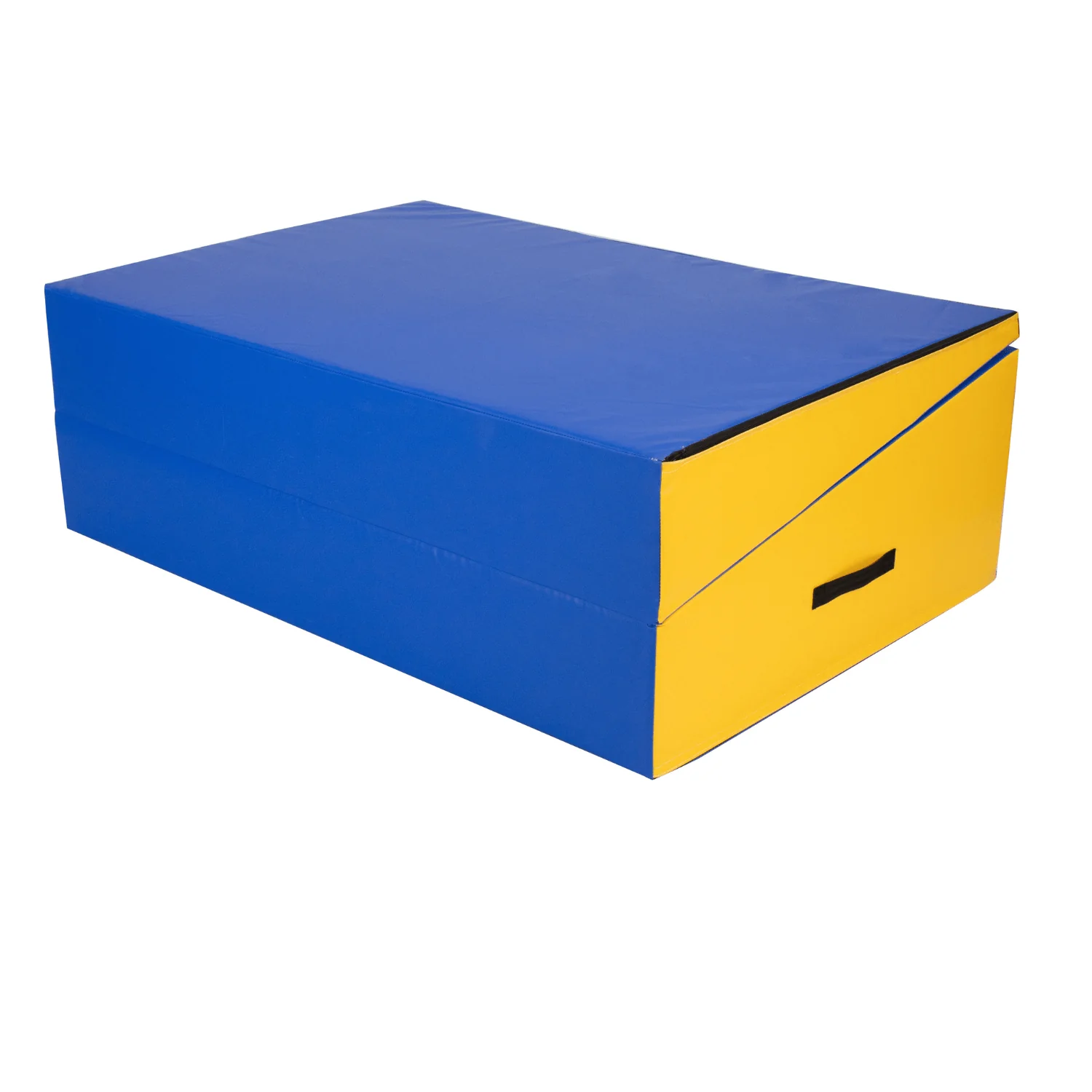 Incline Gymnastic Mats - Image 4