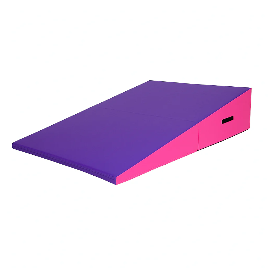 Incline Gymnastic Mats - Image 6